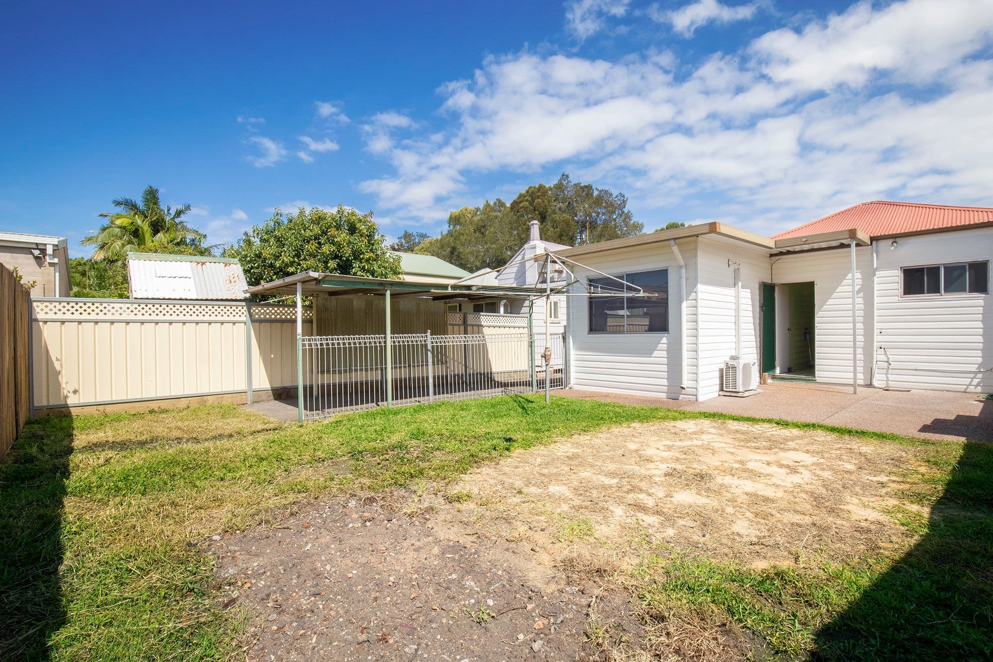 66 Wilson Street, Carrington NSW 2294, Carrington - Thumbnail 3