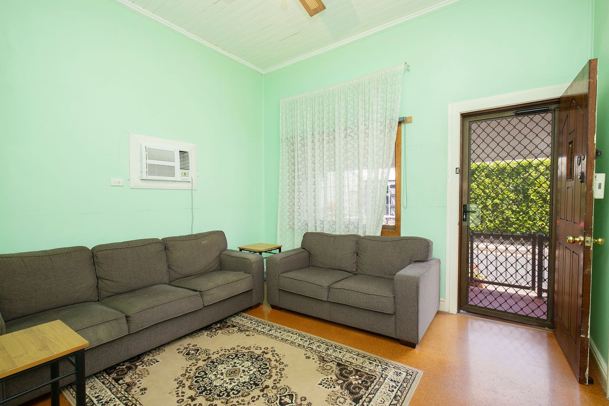 66 Wilson Street, Carrington NSW 2294, Carrington - Thumbnail 4