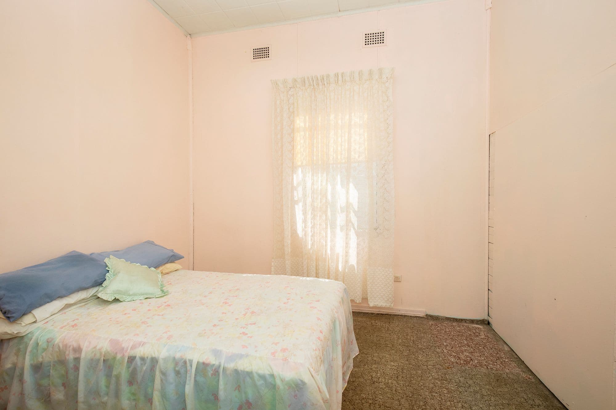 66 Wilson Street, Carrington NSW 2294, Carrington - Thumbnail 5