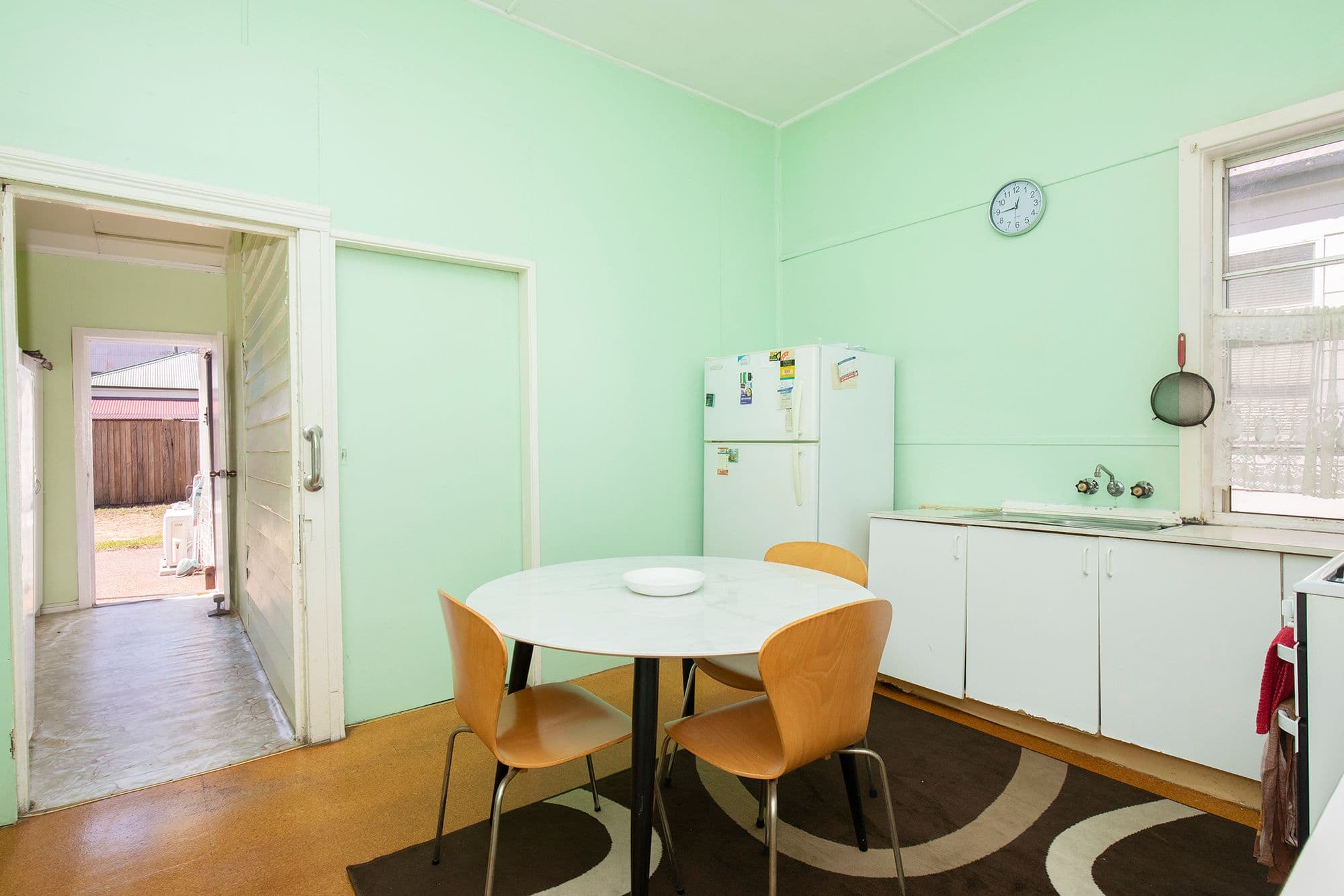 66 Wilson Street, Carrington NSW 2294, Carrington - Thumbnail 6