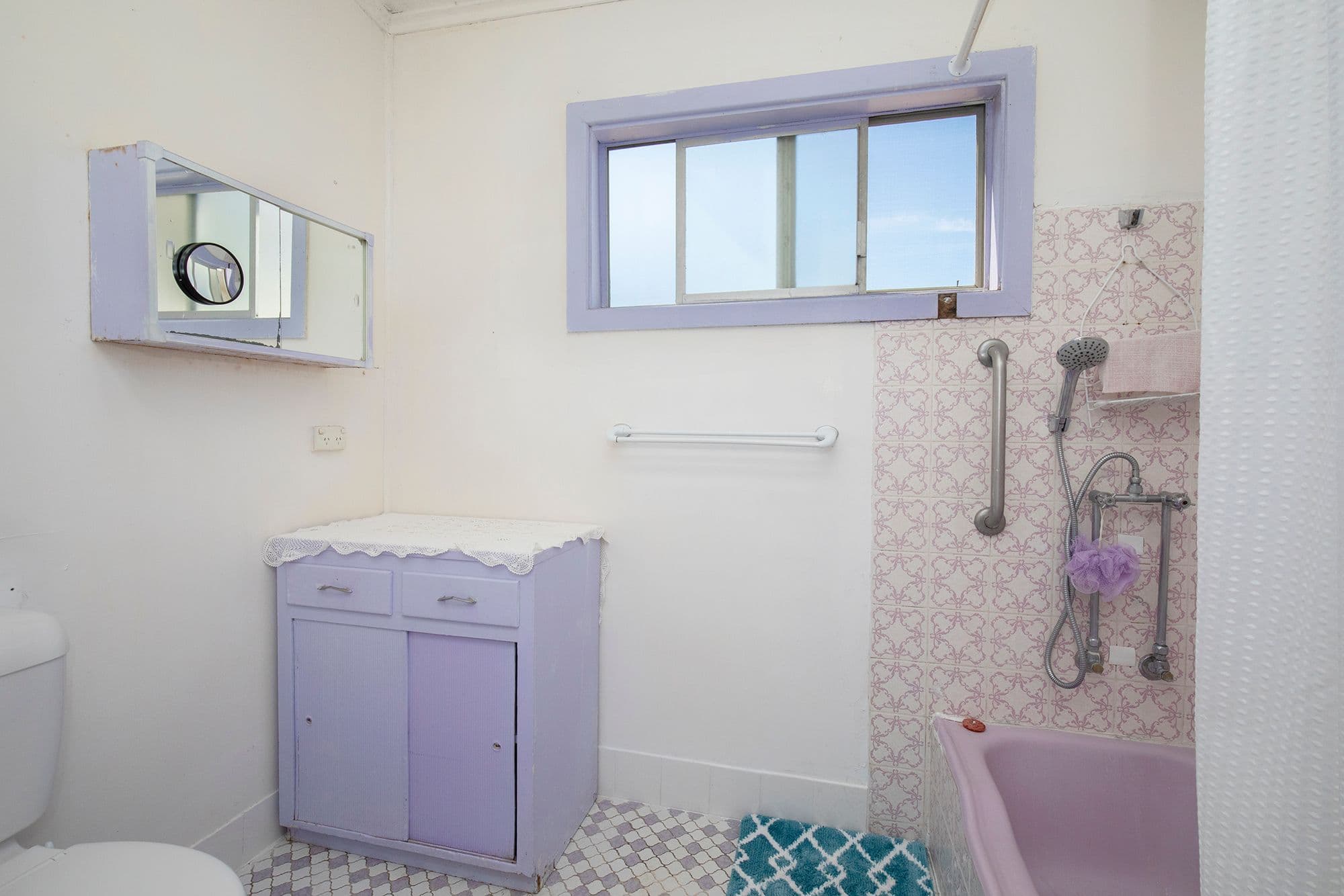 66 Wilson Street, Carrington NSW 2294, Carrington - Thumbnail 7