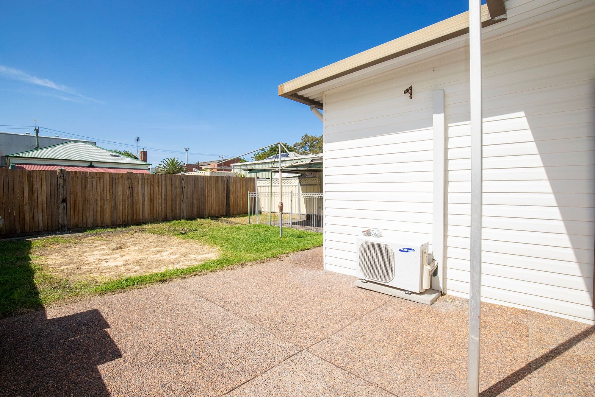 66 Wilson Street, Carrington NSW 2294, Carrington - Thumbnail 8