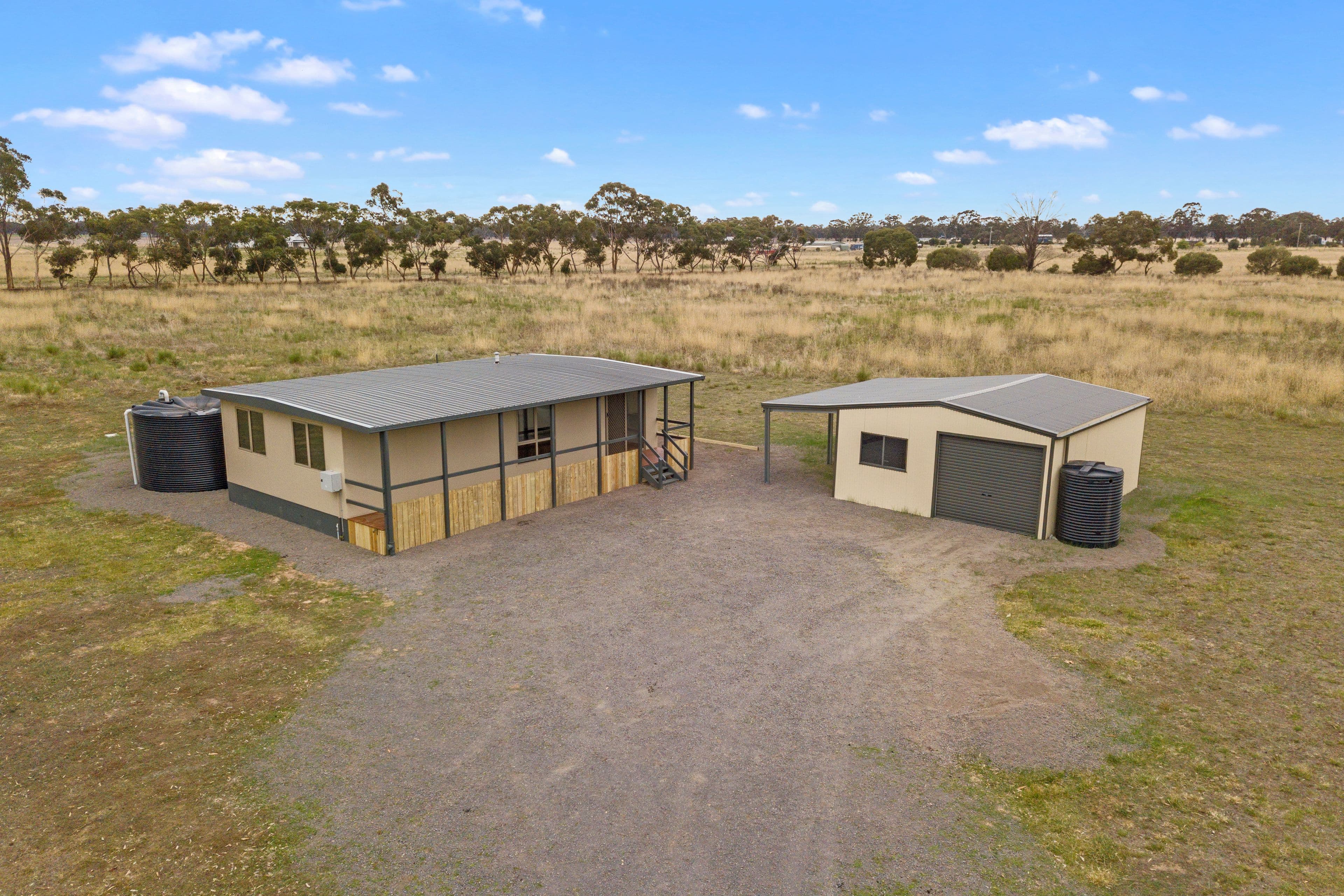 52 Tracey Court, Miepoll VIC 3666, Miepoll - Image 1