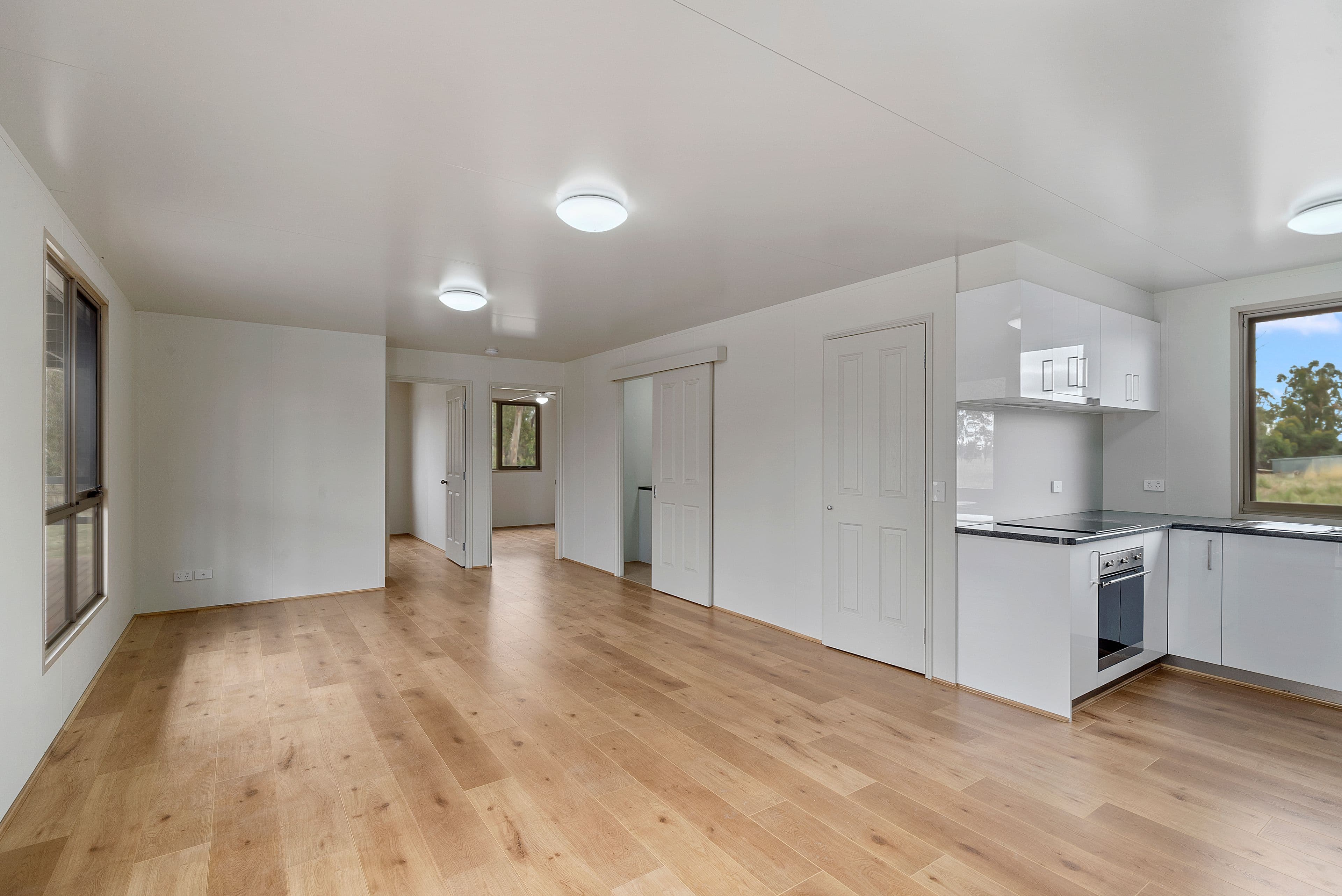 52 Tracey Court, Miepoll VIC 3666, Miepoll - Thumbnail 2