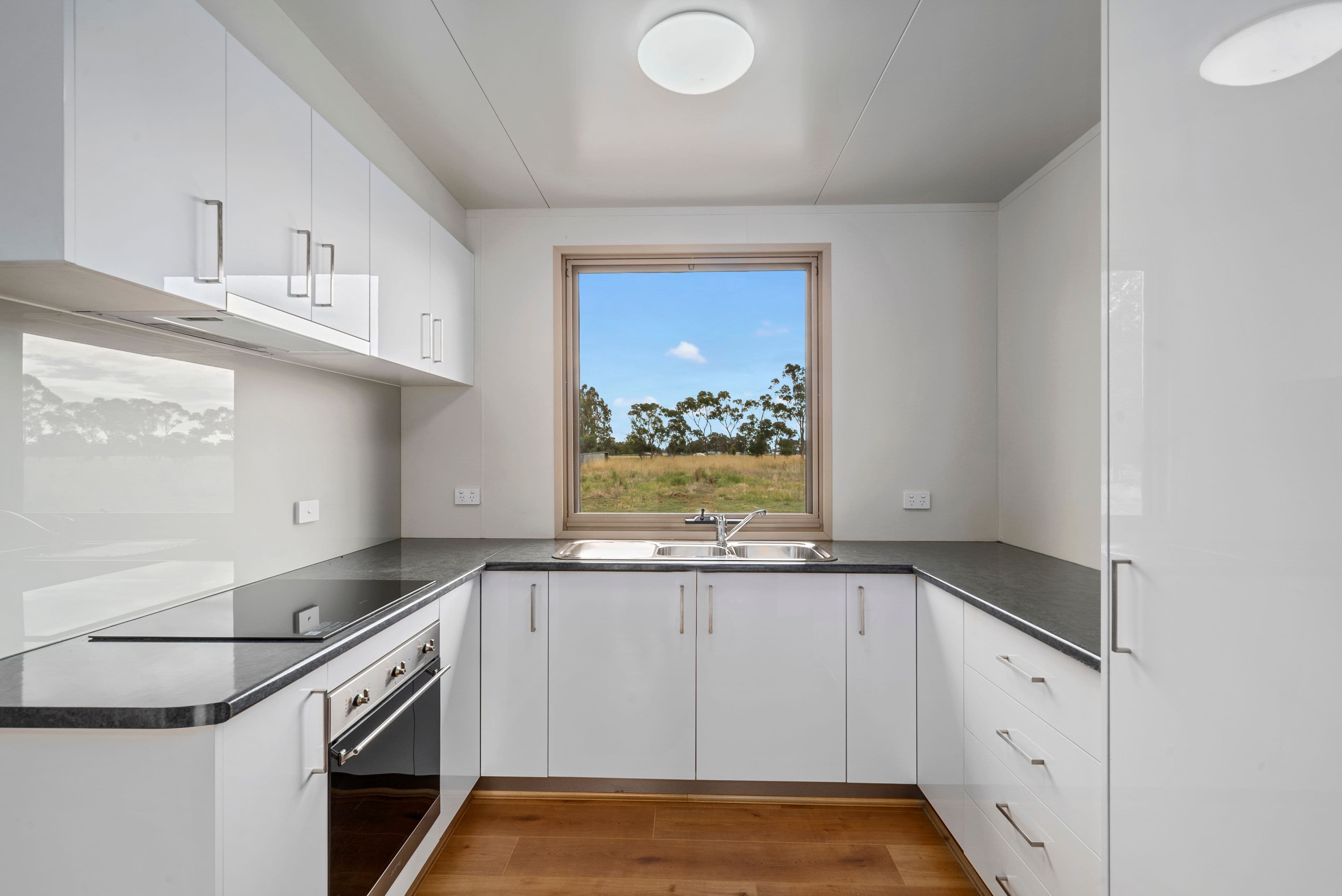52 Tracey Court, Miepoll VIC 3666, Miepoll - Thumbnail 3