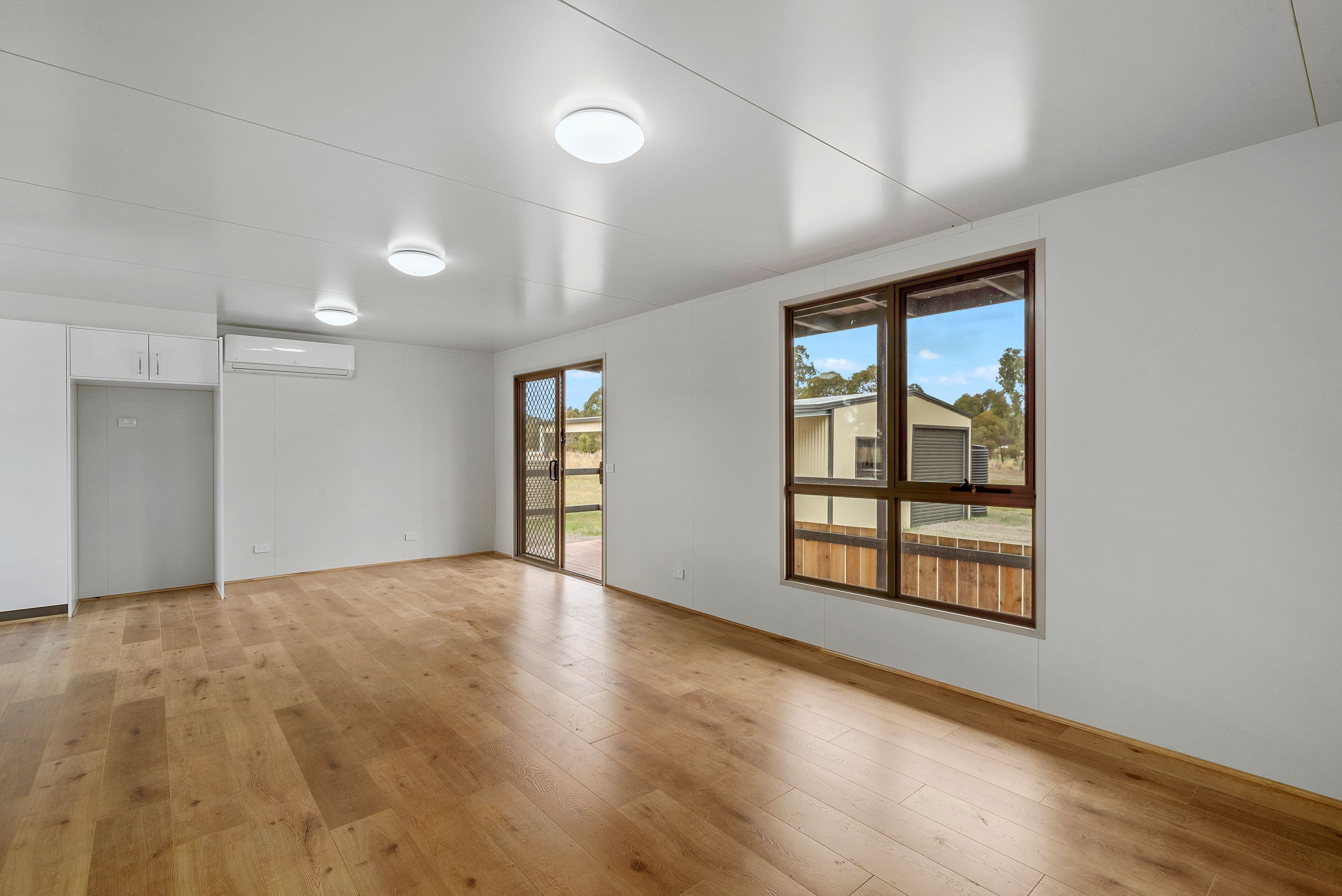 52 Tracey Court, Miepoll VIC 3666, Miepoll - Thumbnail 4