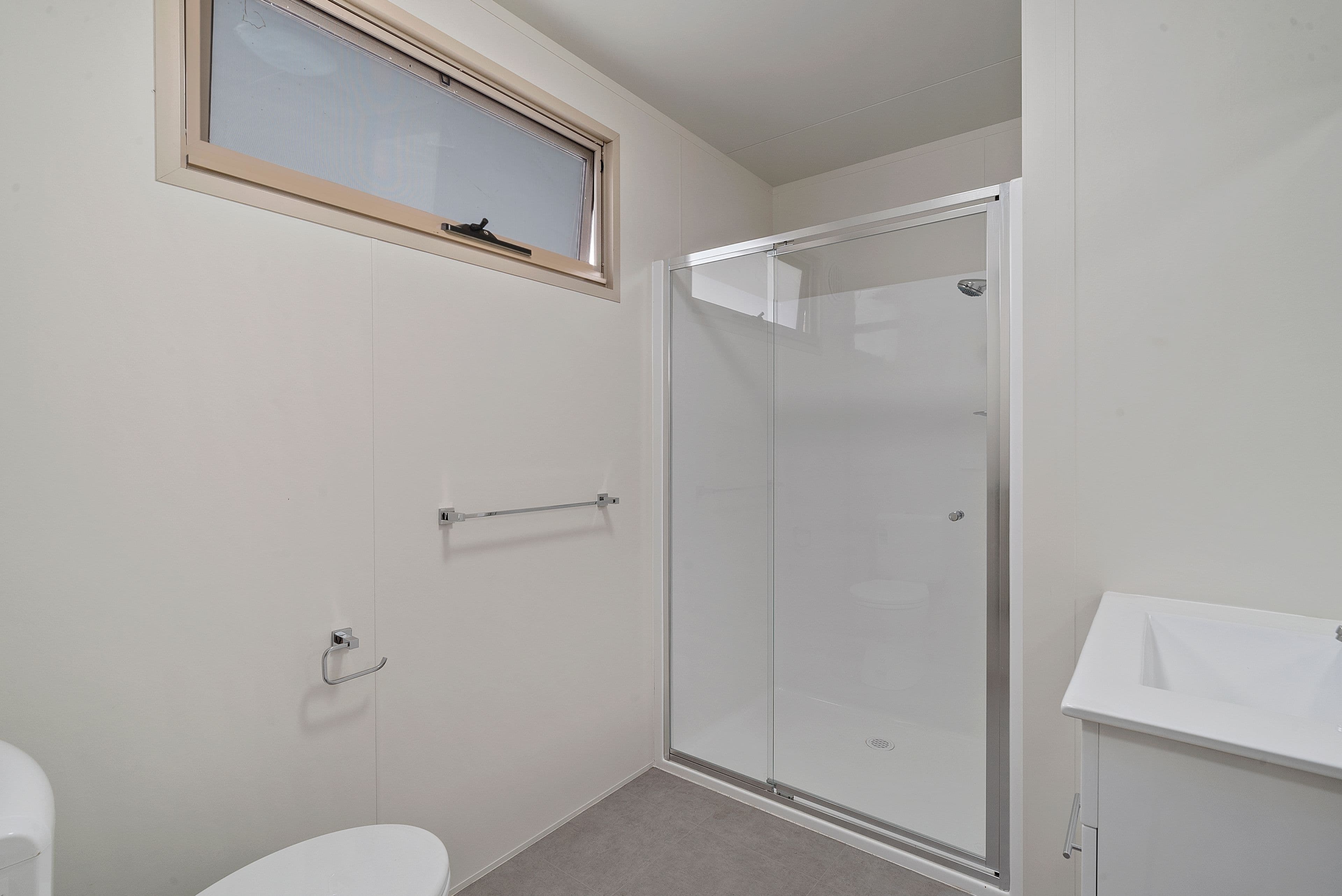 52 Tracey Court, Miepoll VIC 3666, Miepoll - Thumbnail 5