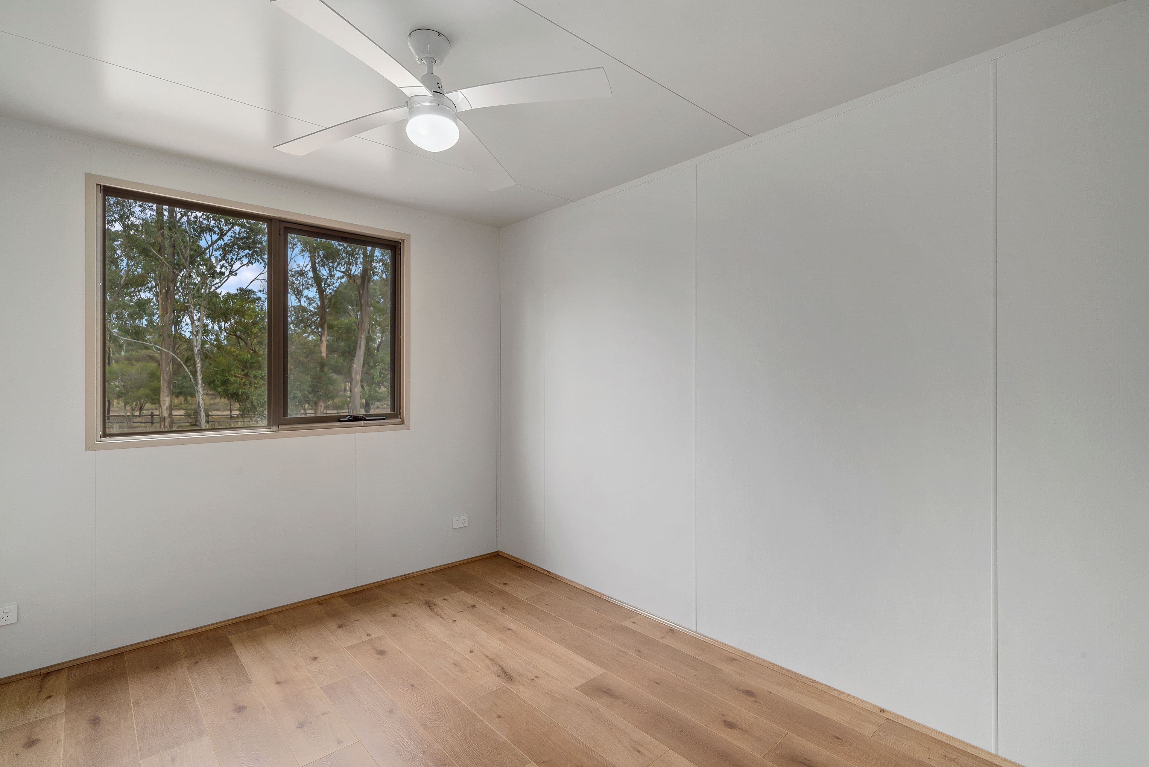 52 Tracey Court, Miepoll VIC 3666, Miepoll - Thumbnail 6