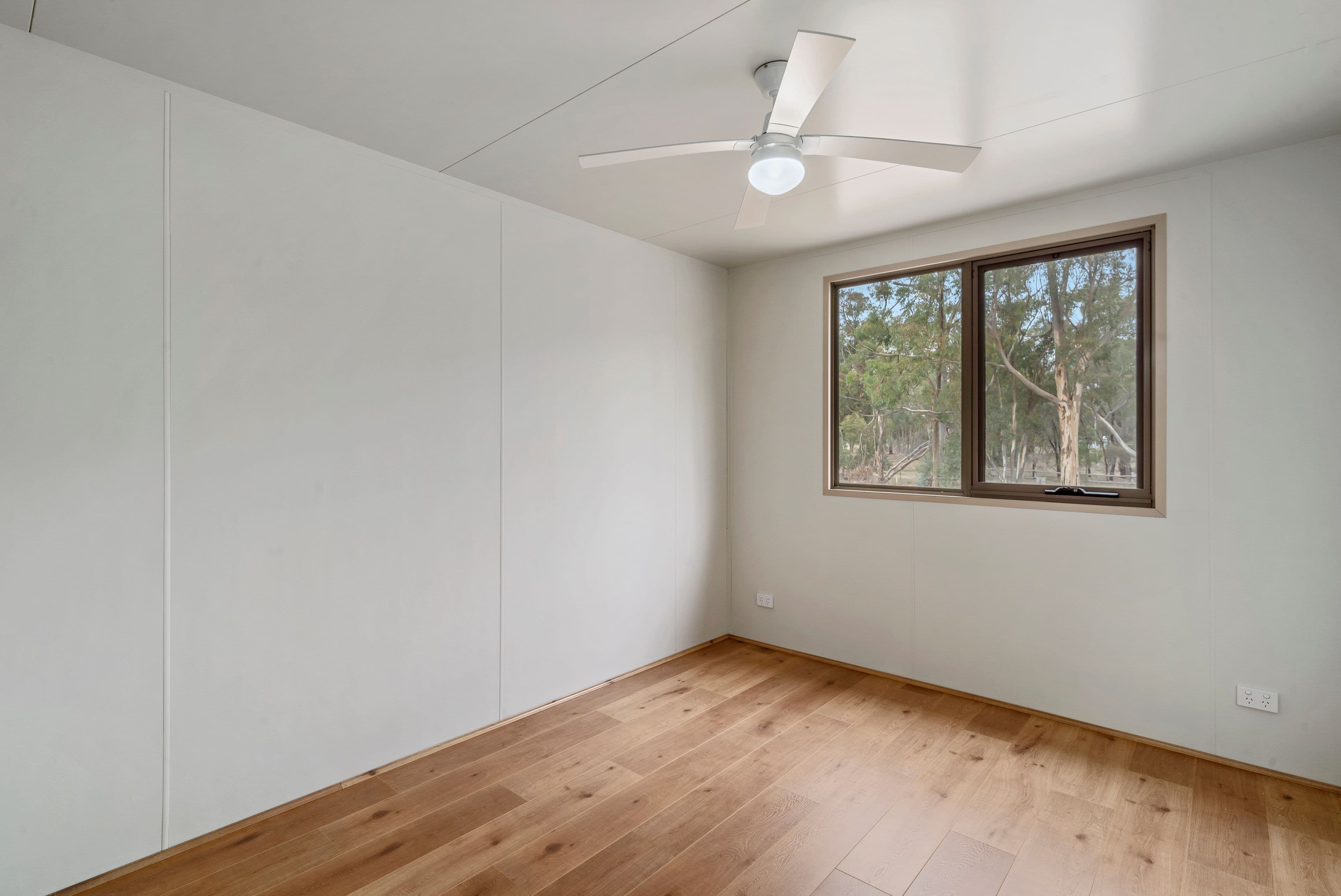 52 Tracey Court, Miepoll VIC 3666, Miepoll - Thumbnail 7