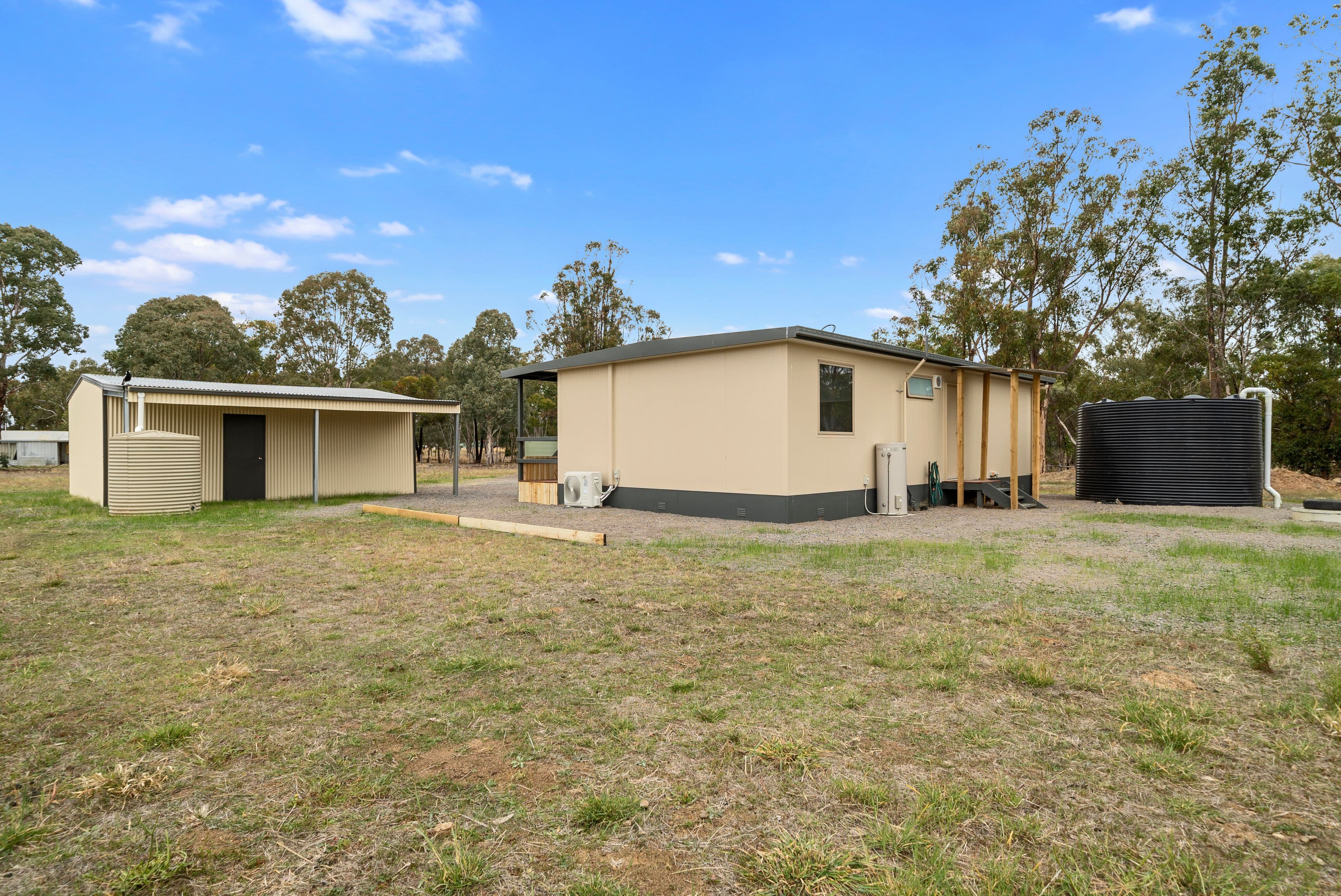52 Tracey Court, Miepoll VIC 3666, Miepoll - Thumbnail 8