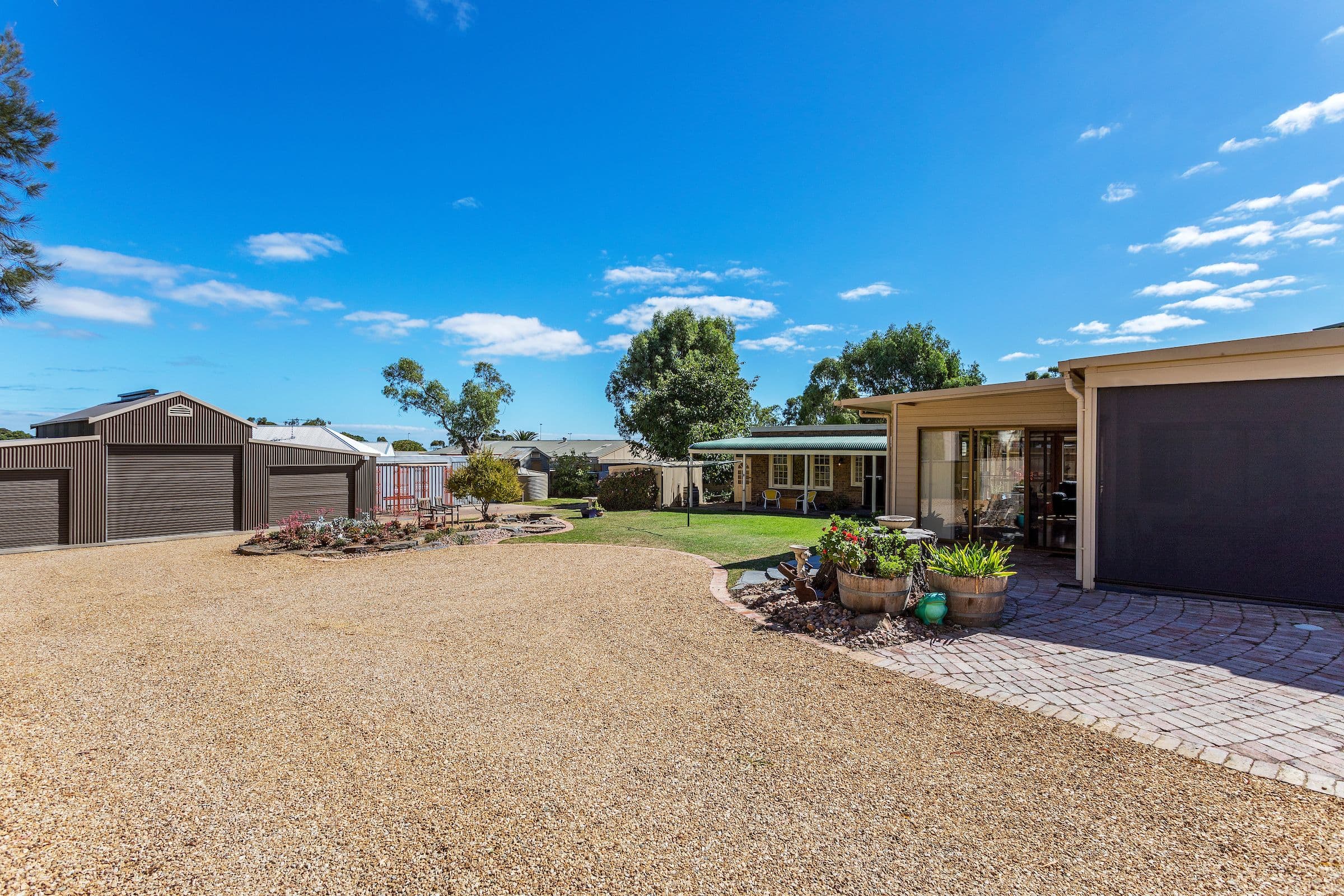 52 Kenny Street, Attwood - Image 1