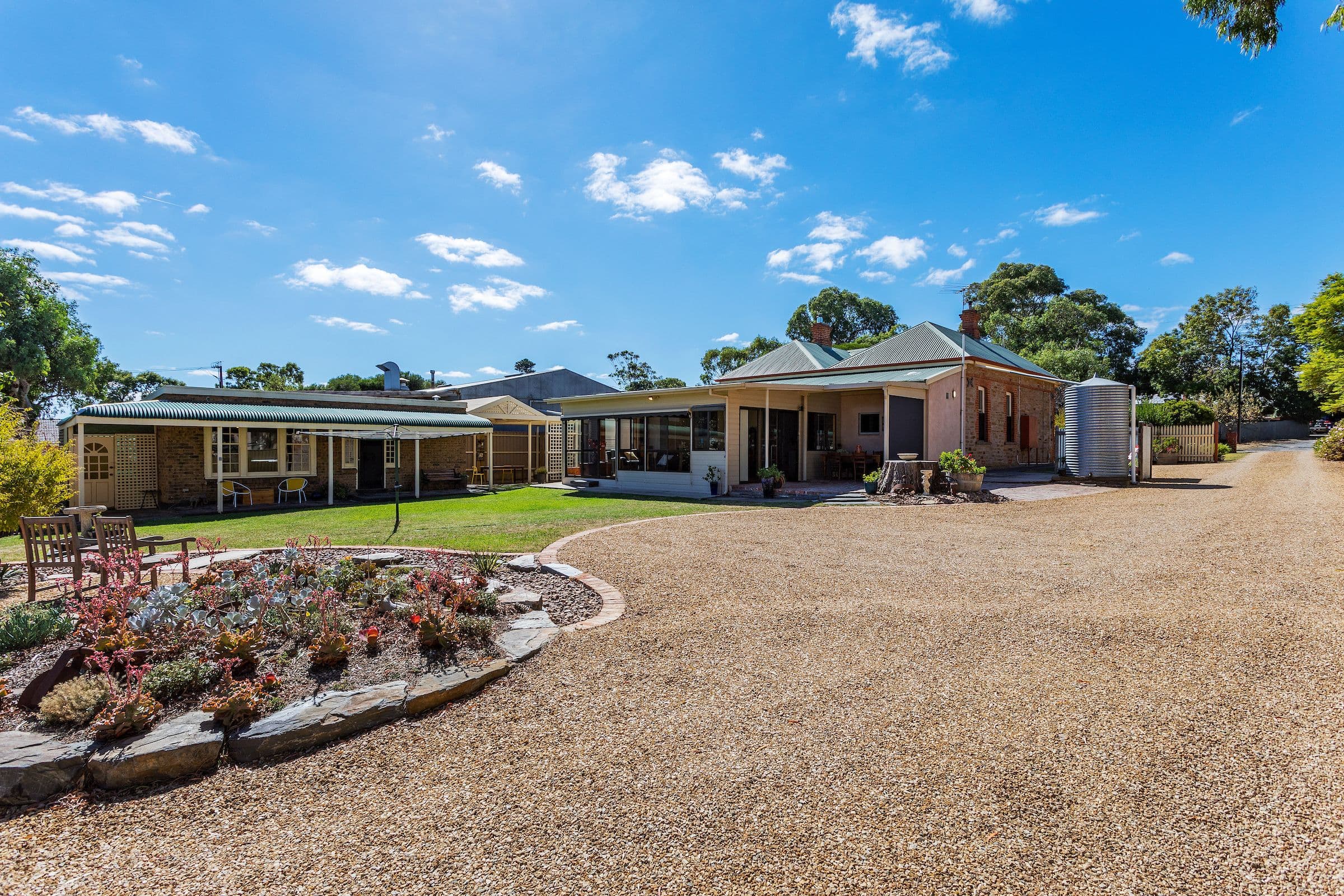 52 Kenny Street, Attwood - Thumbnail 4