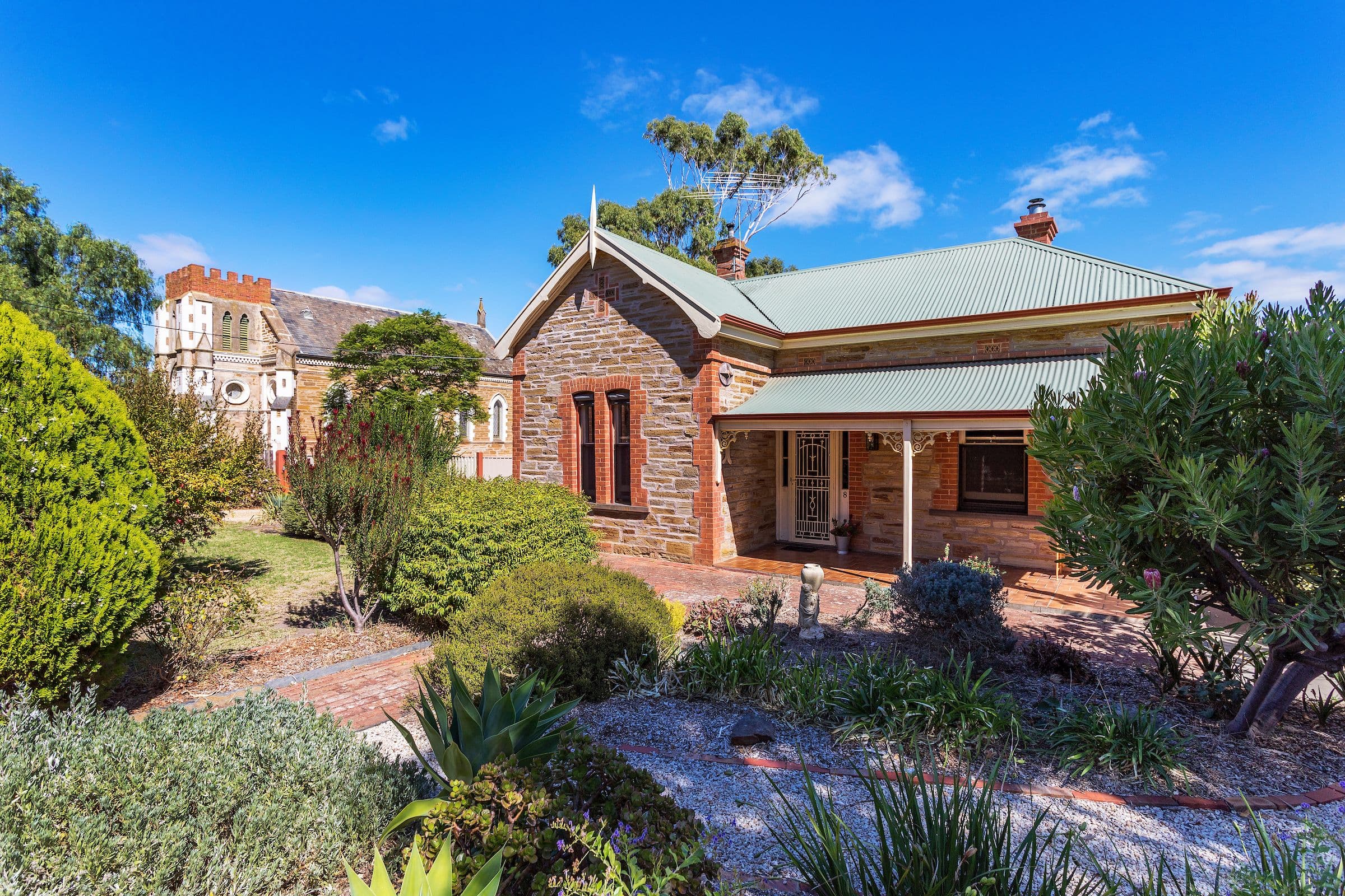 52 Kenny Street, Attwood - Thumbnail 5