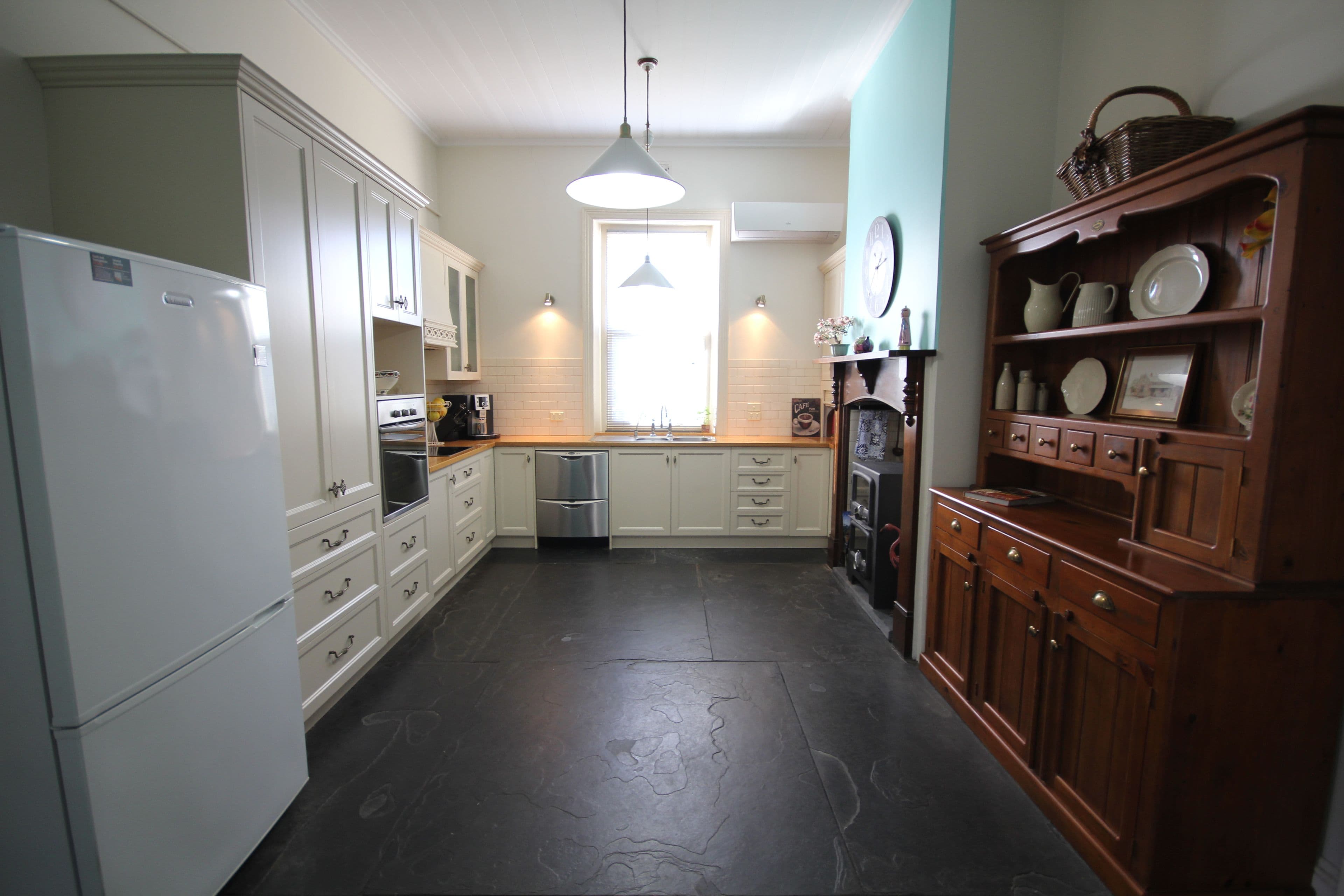52 Kenny Street, Attwood - Thumbnail 6
