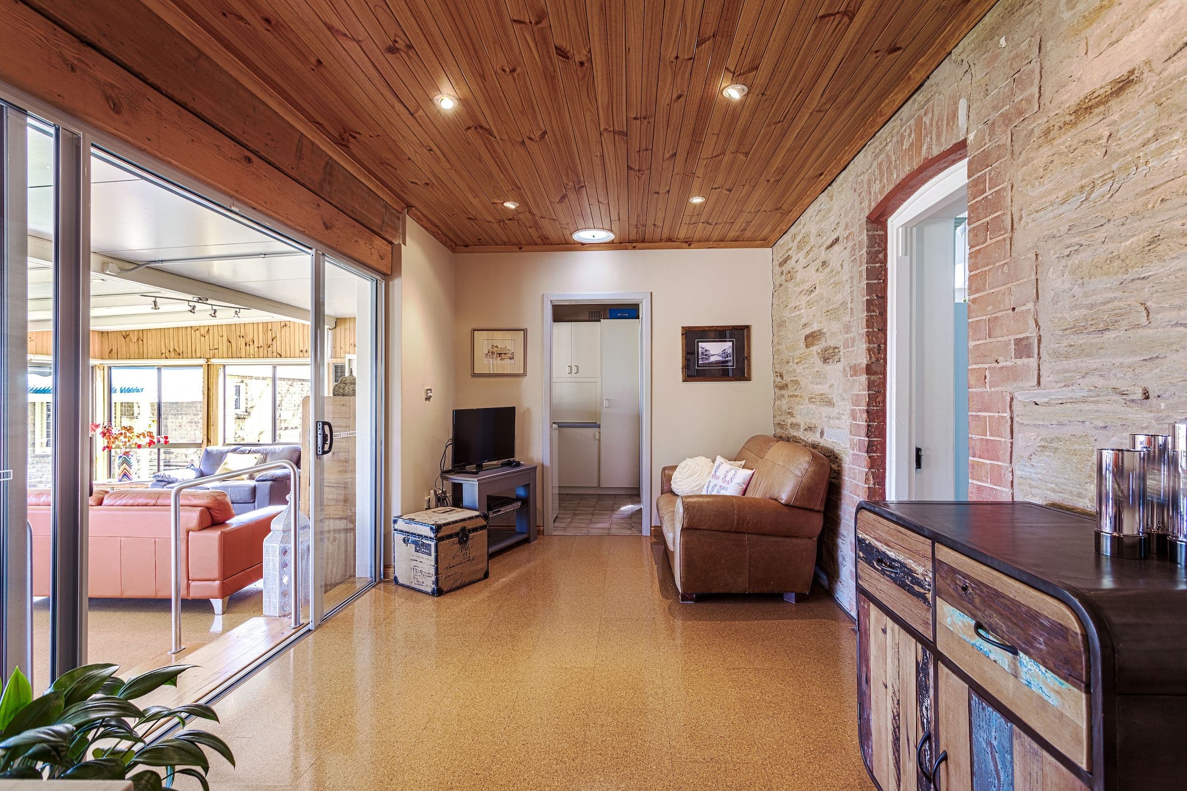 52 Kenny Street, Attwood - Thumbnail 7