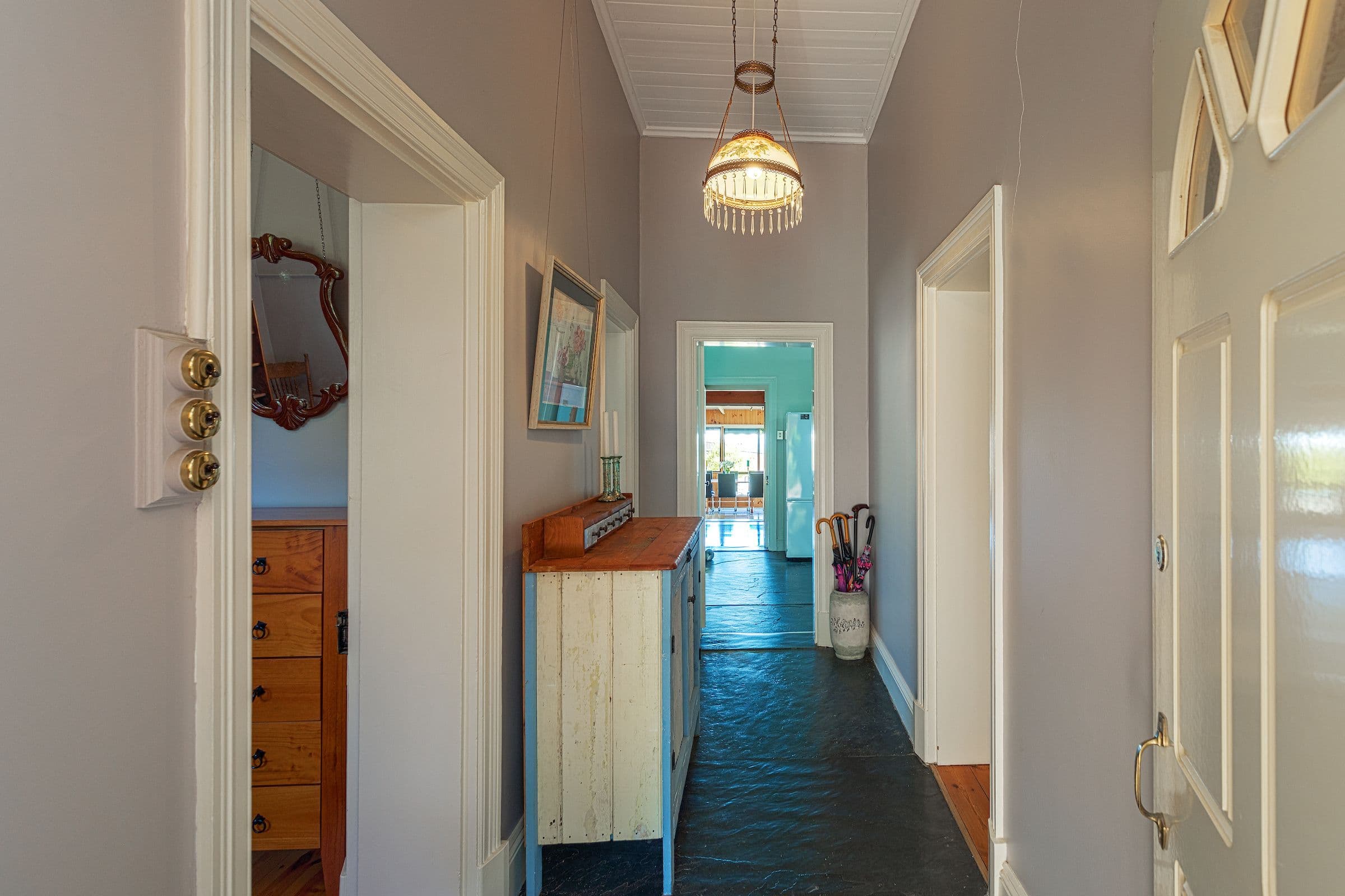 52 Kenny Street, Attwood - Thumbnail 8