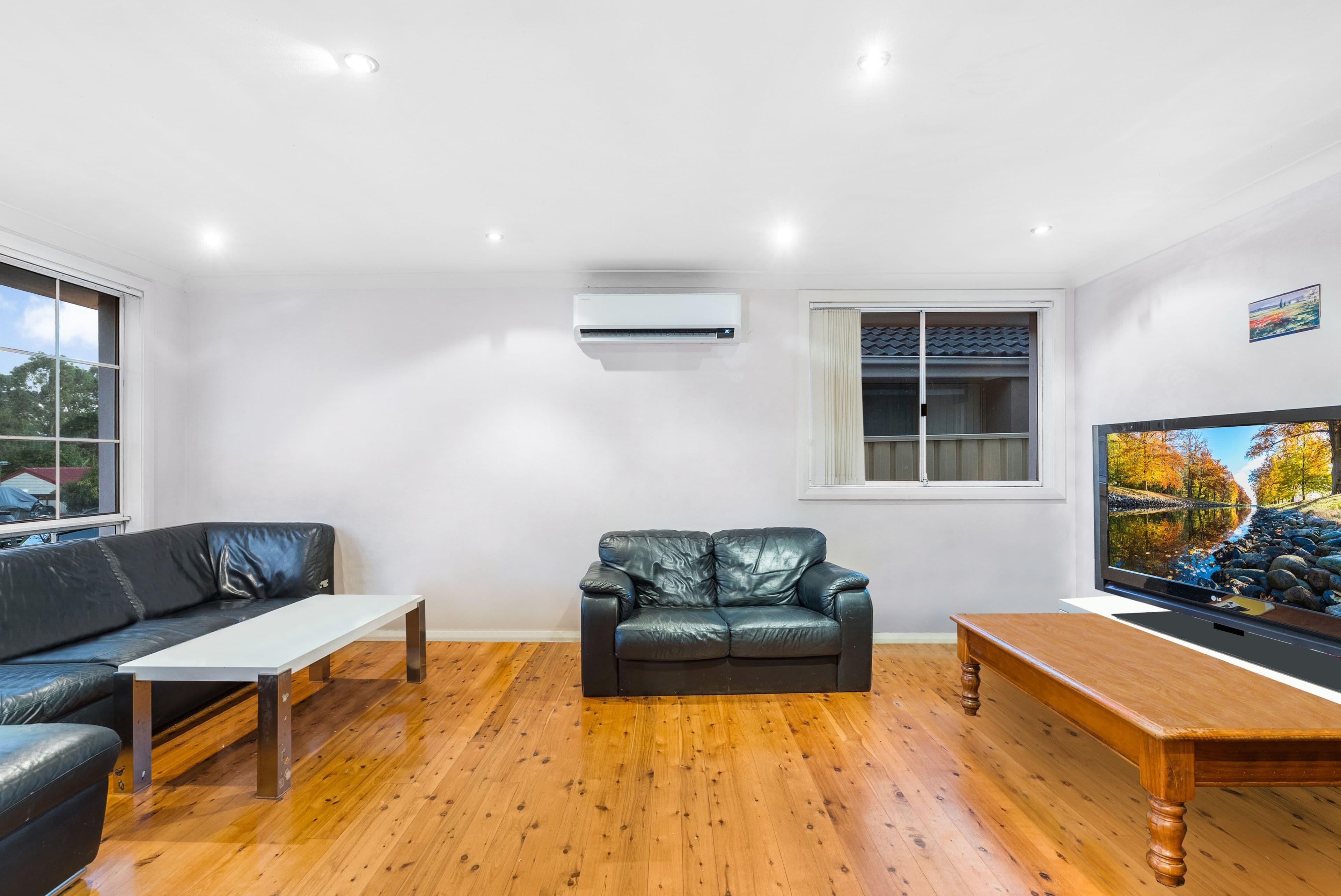 11 Childers Street, Bonnyrigg Heights NSW 2177, Bonnyrigg Heights - Thumbnail 2