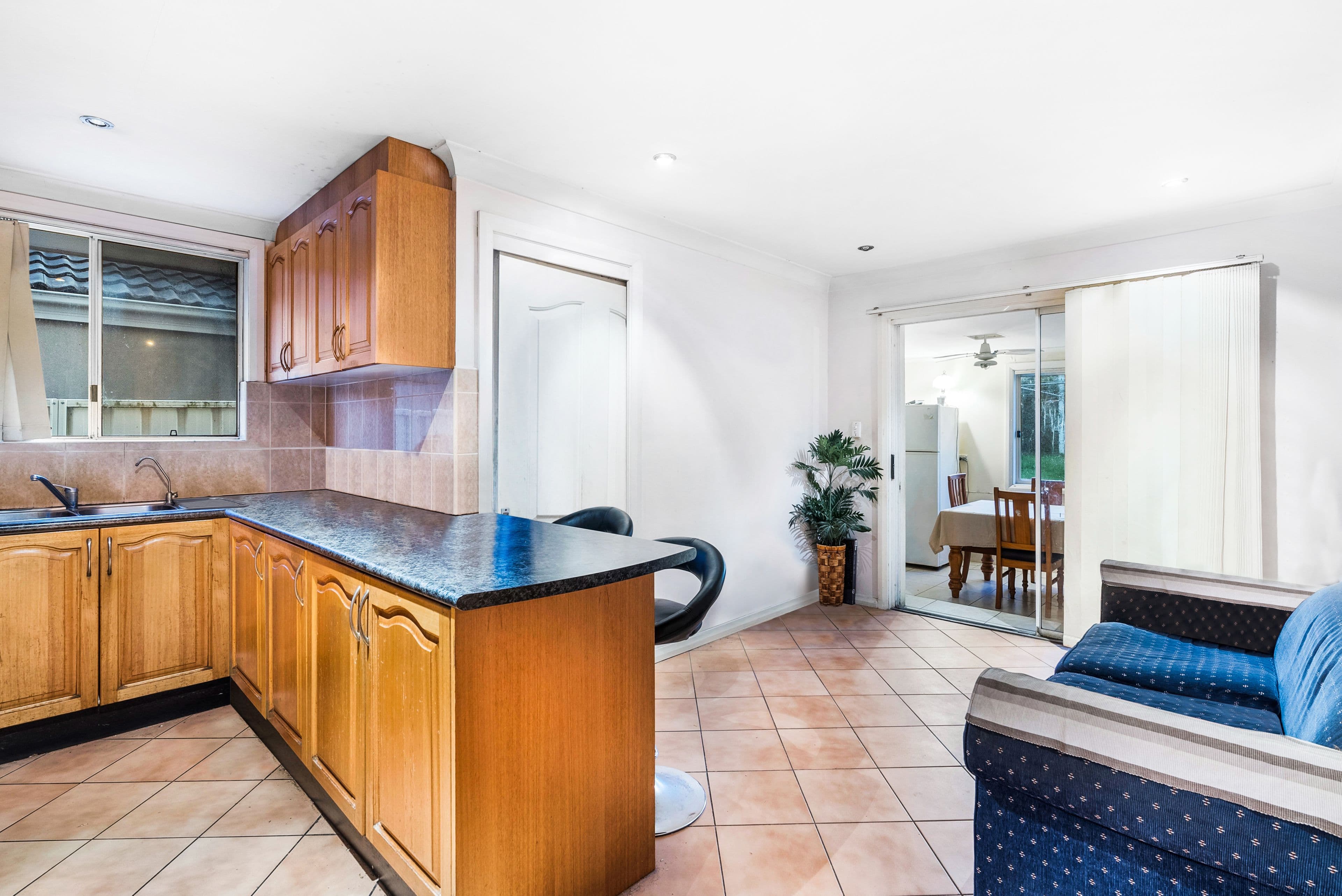 11 Childers Street, Bonnyrigg Heights NSW 2177, Bonnyrigg Heights - Thumbnail 3