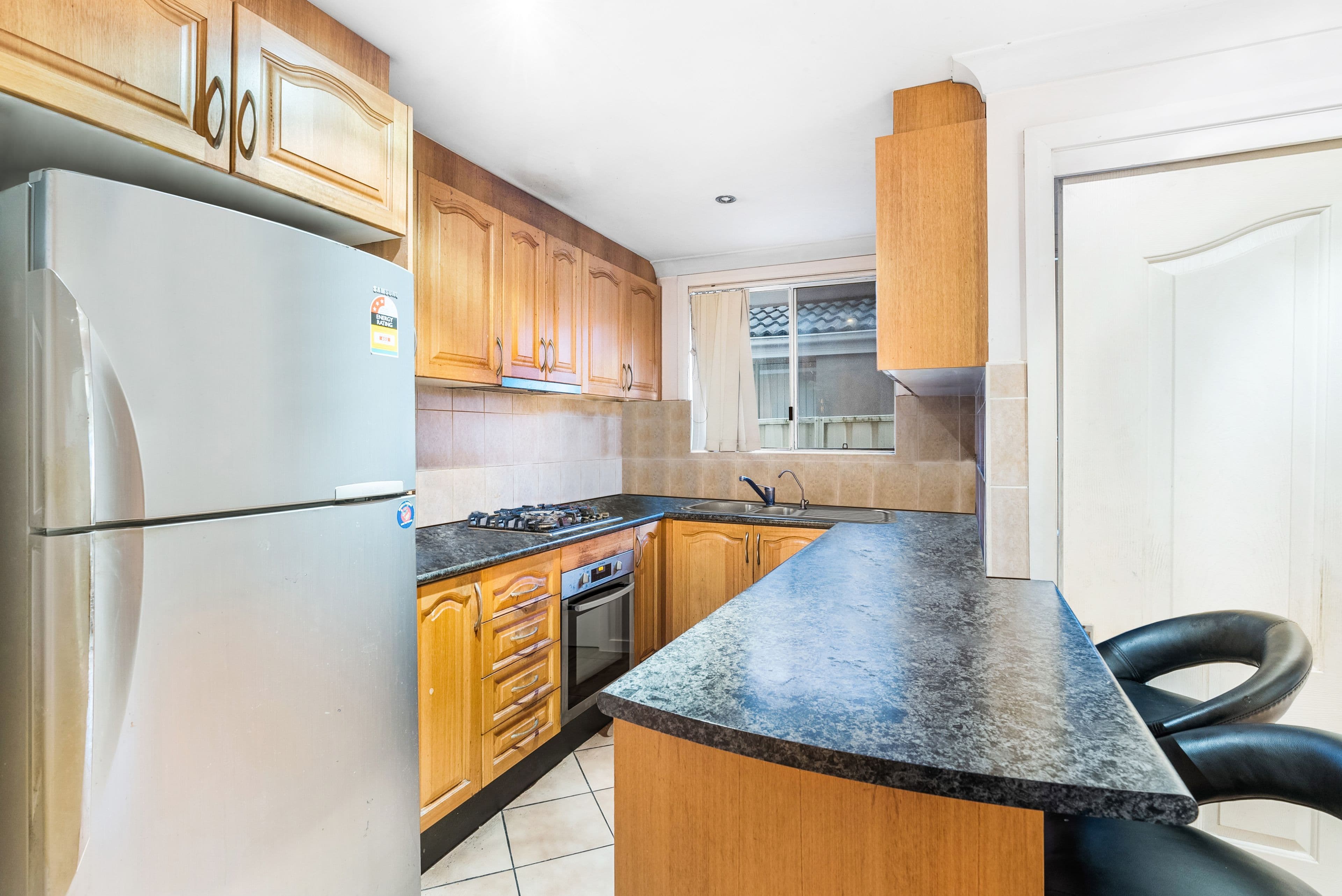 11 Childers Street, Bonnyrigg Heights NSW 2177, Bonnyrigg Heights - Thumbnail 4