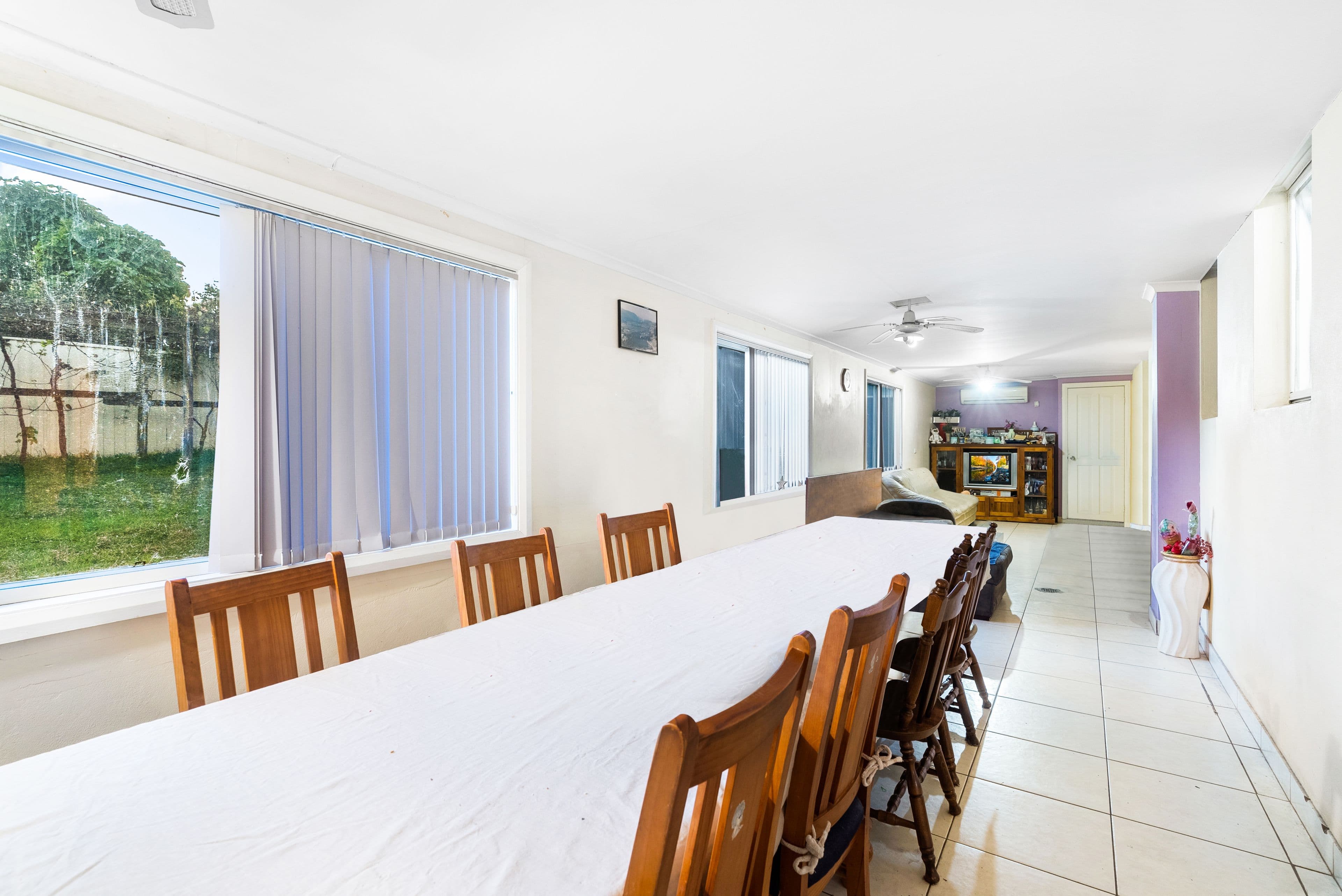 11 Childers Street, Bonnyrigg Heights NSW 2177, Bonnyrigg Heights - Thumbnail 5