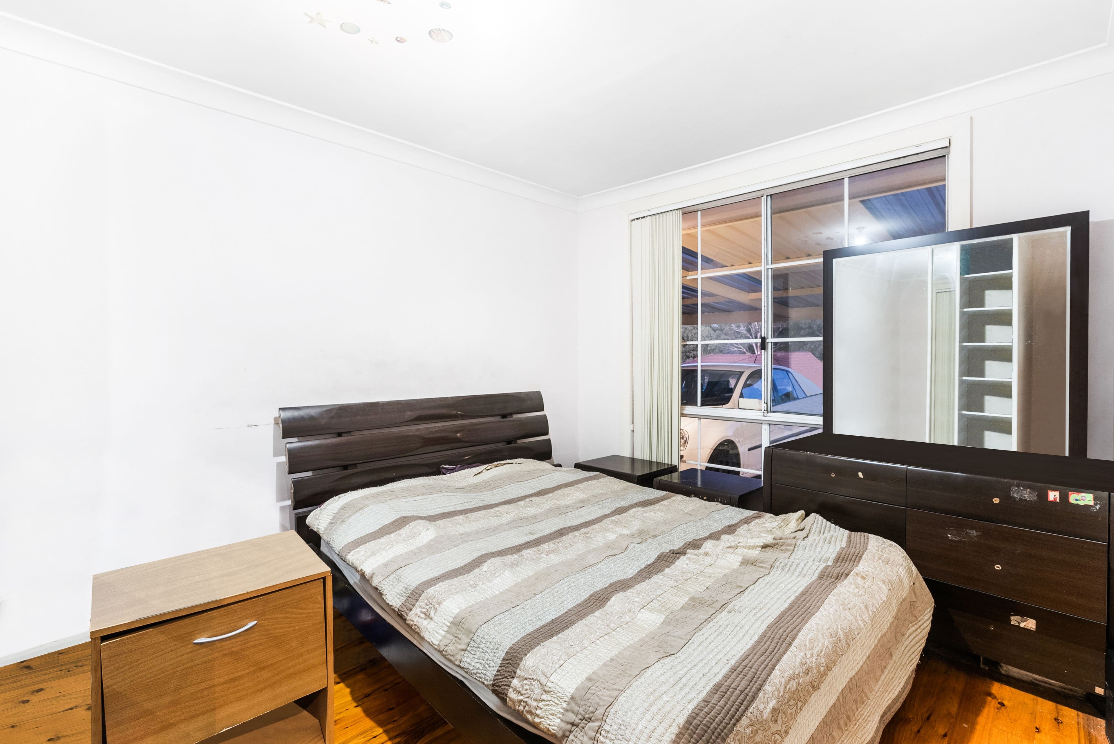 11 Childers Street, Bonnyrigg Heights NSW 2177, Bonnyrigg Heights - Thumbnail 6