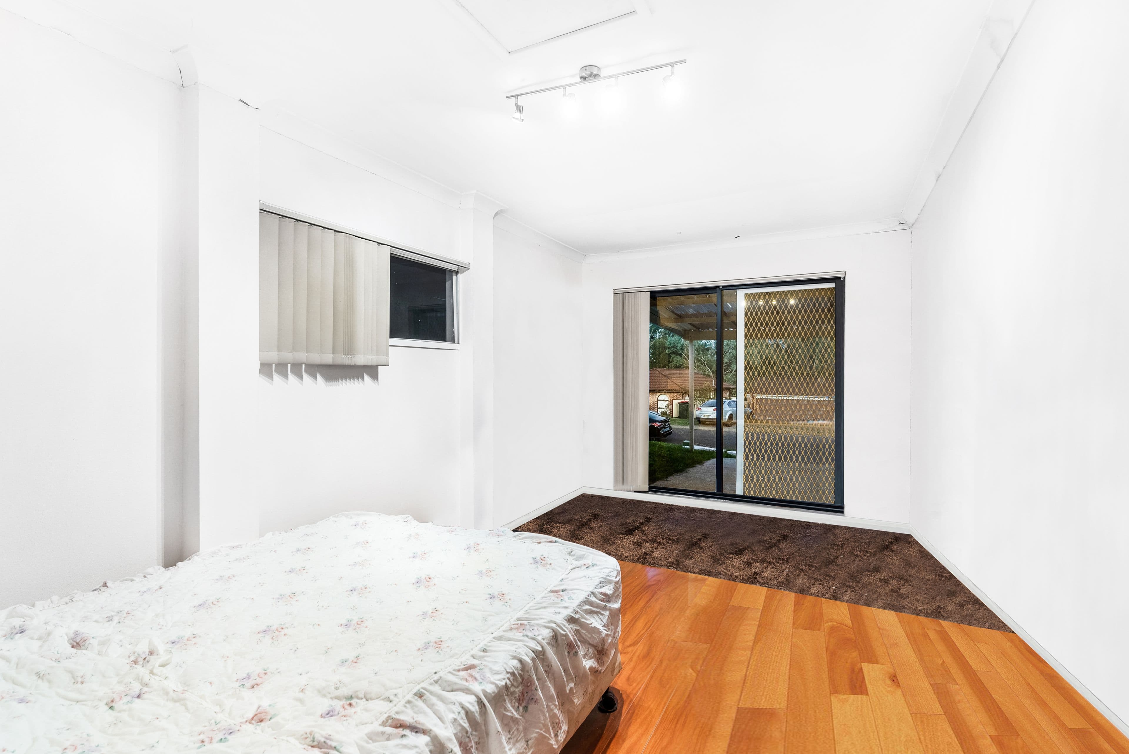 11 Childers Street, Bonnyrigg Heights NSW 2177, Bonnyrigg Heights - Thumbnail 8