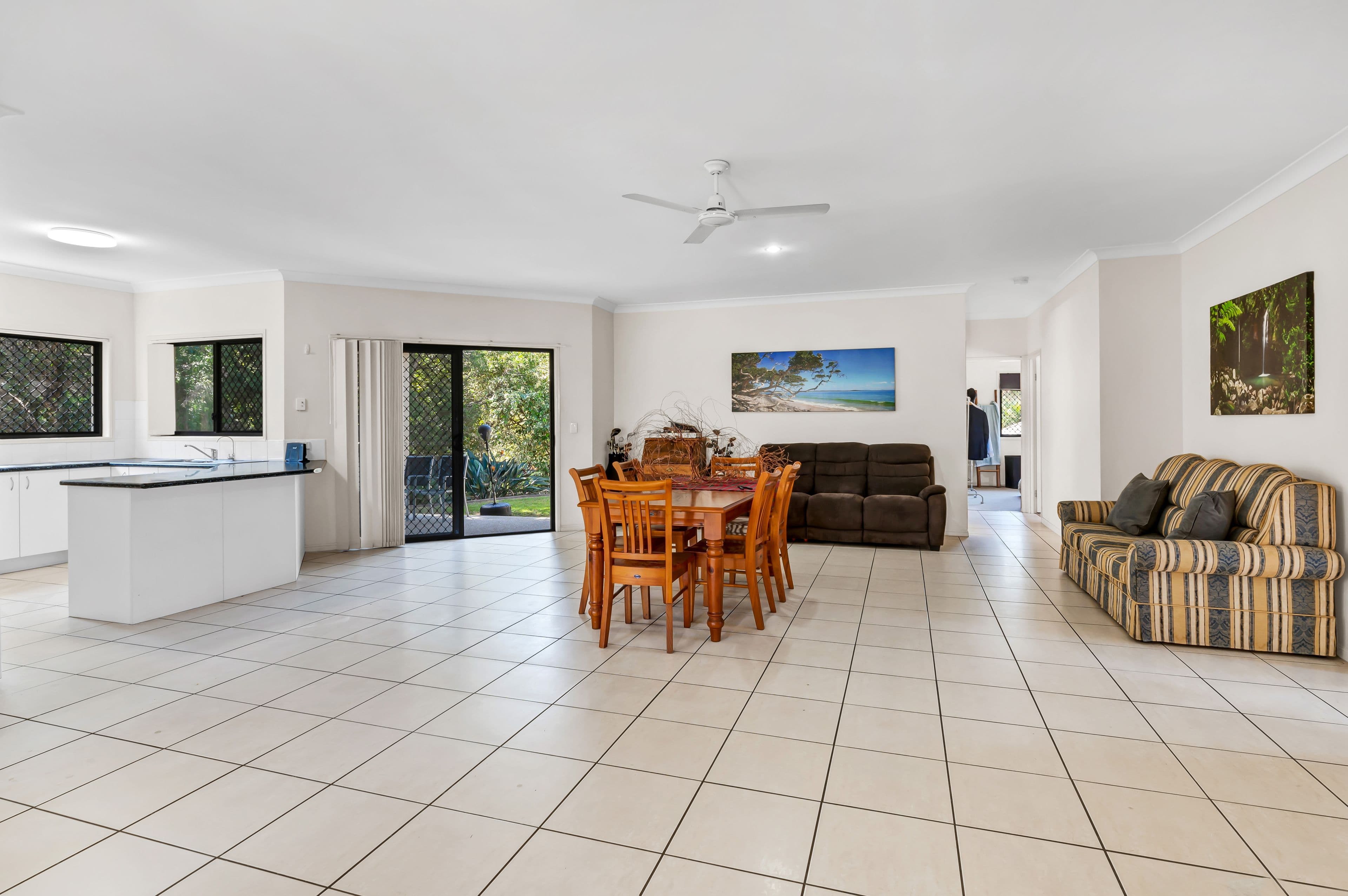 9 Waterclover Drive, Upper Coomera QLD 4209, Upper Coomera - Thumbnail 2