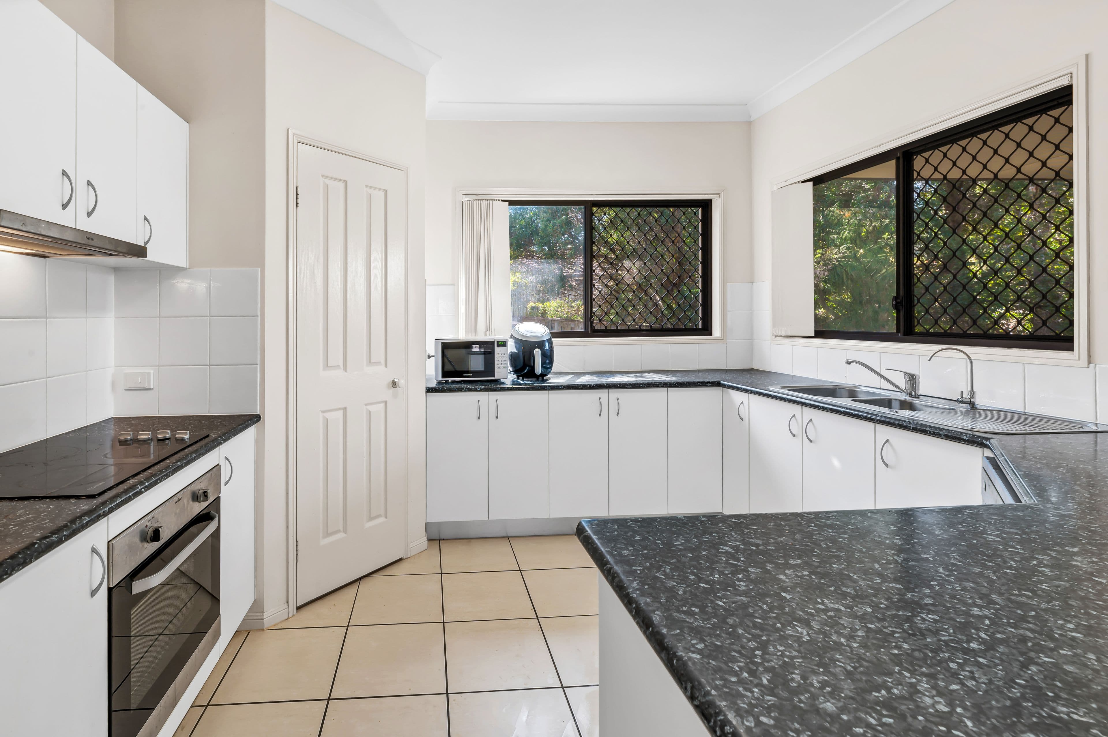 9 Waterclover Drive, Upper Coomera QLD 4209, Upper Coomera - Thumbnail 3