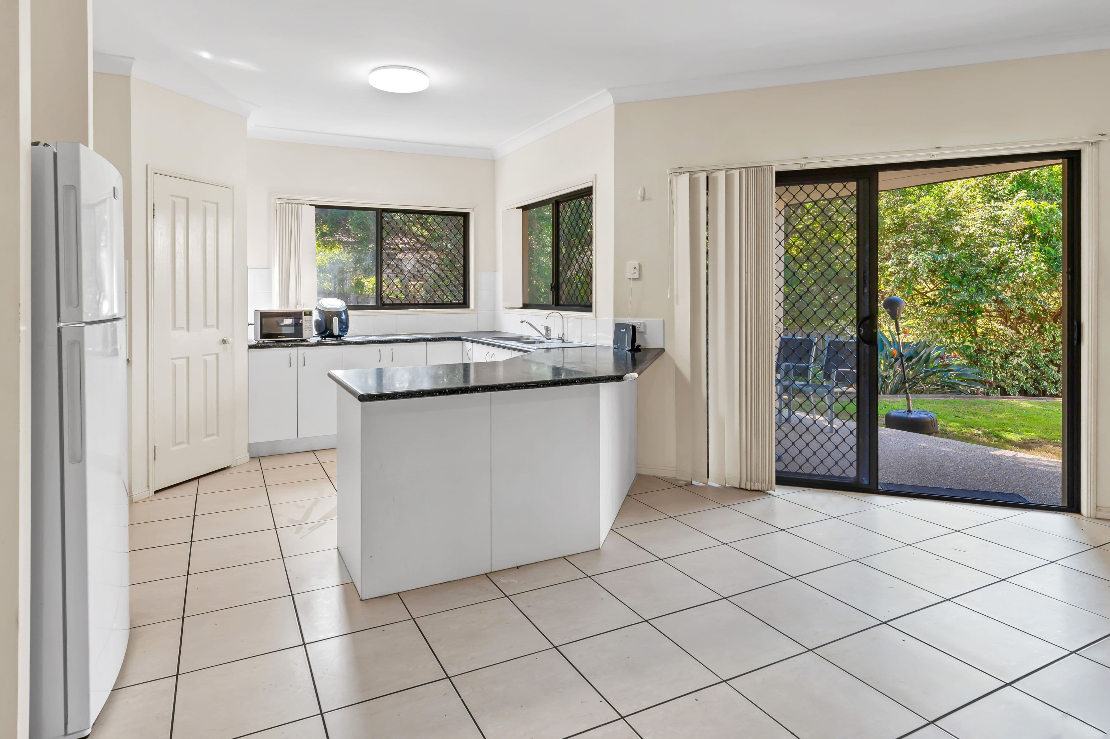 9 Waterclover Drive, Upper Coomera QLD 4209, Upper Coomera - Thumbnail 4