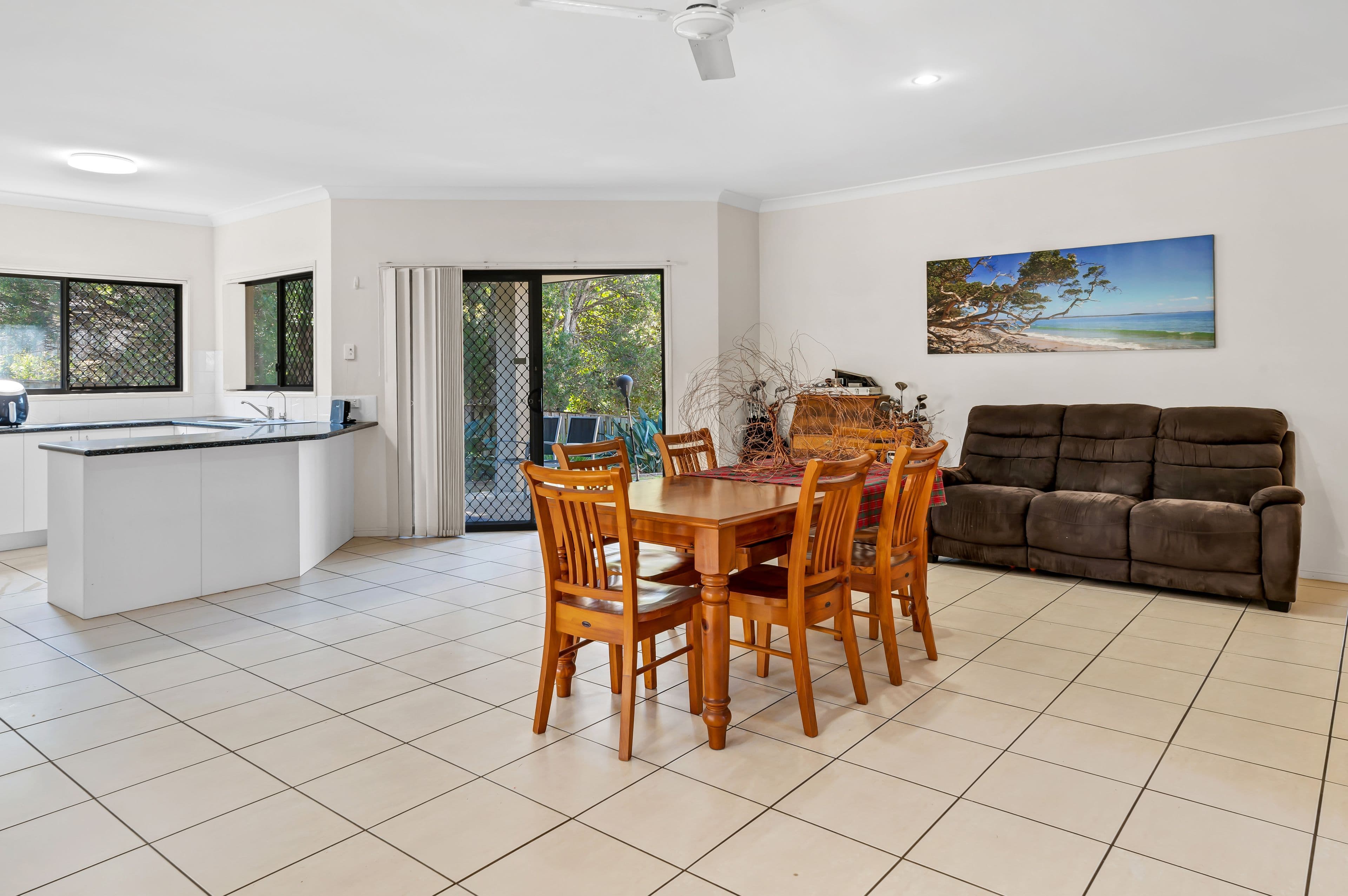 9 Waterclover Drive, Upper Coomera QLD 4209, Upper Coomera - Thumbnail 5