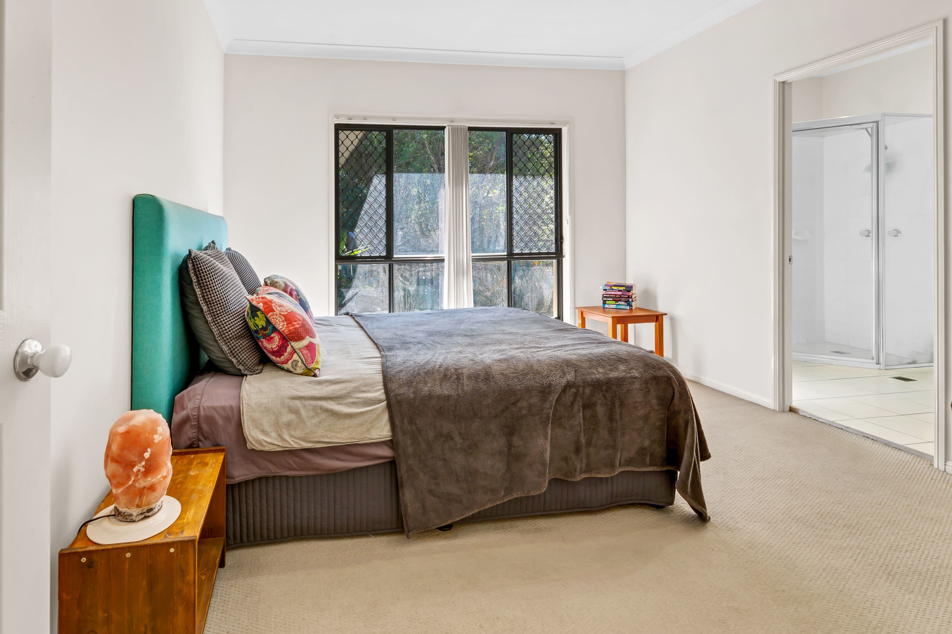 9 Waterclover Drive, Upper Coomera QLD 4209, Upper Coomera - Thumbnail 7