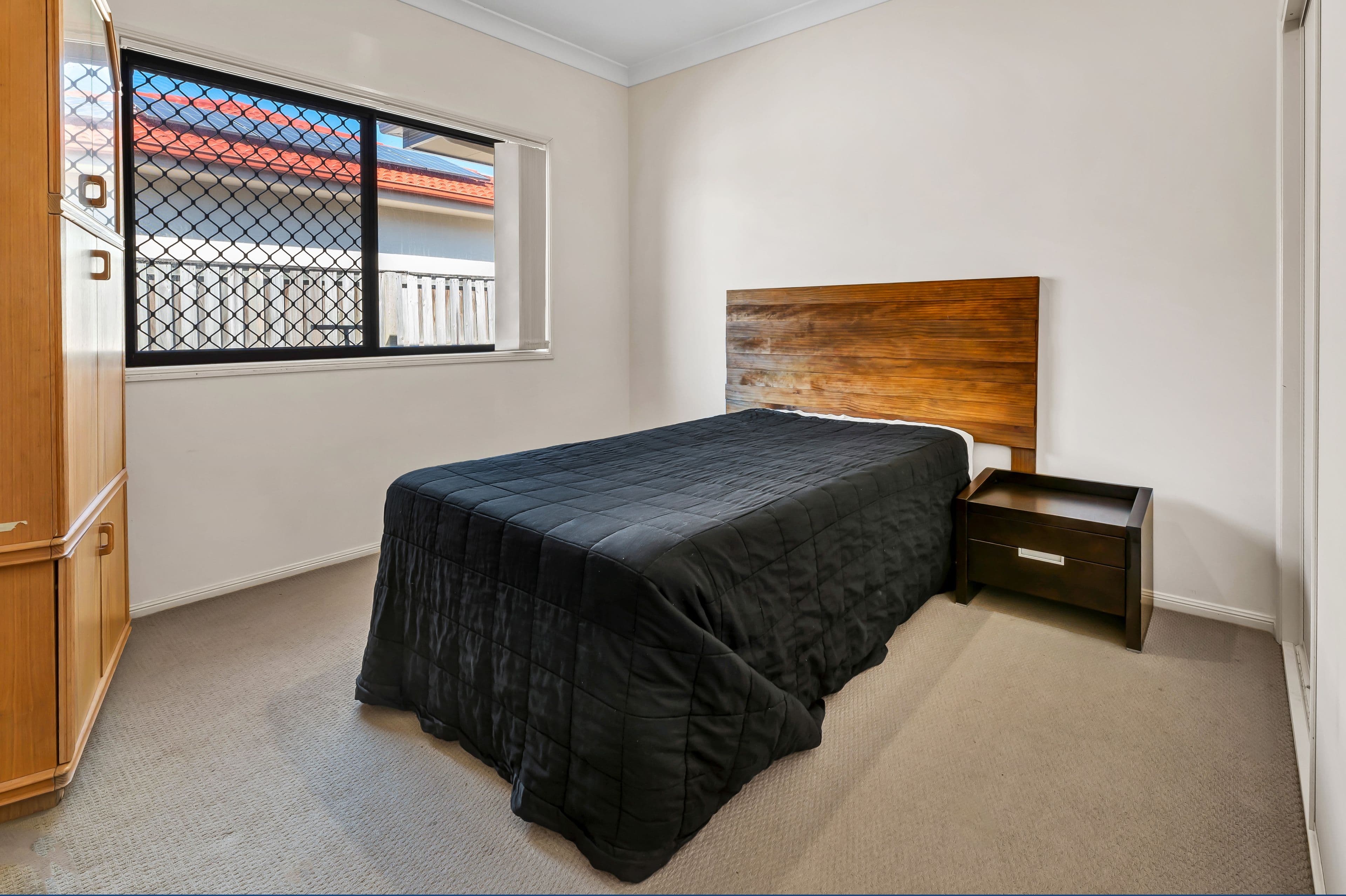 9 Waterclover Drive, Upper Coomera QLD 4209, Upper Coomera - Thumbnail 8