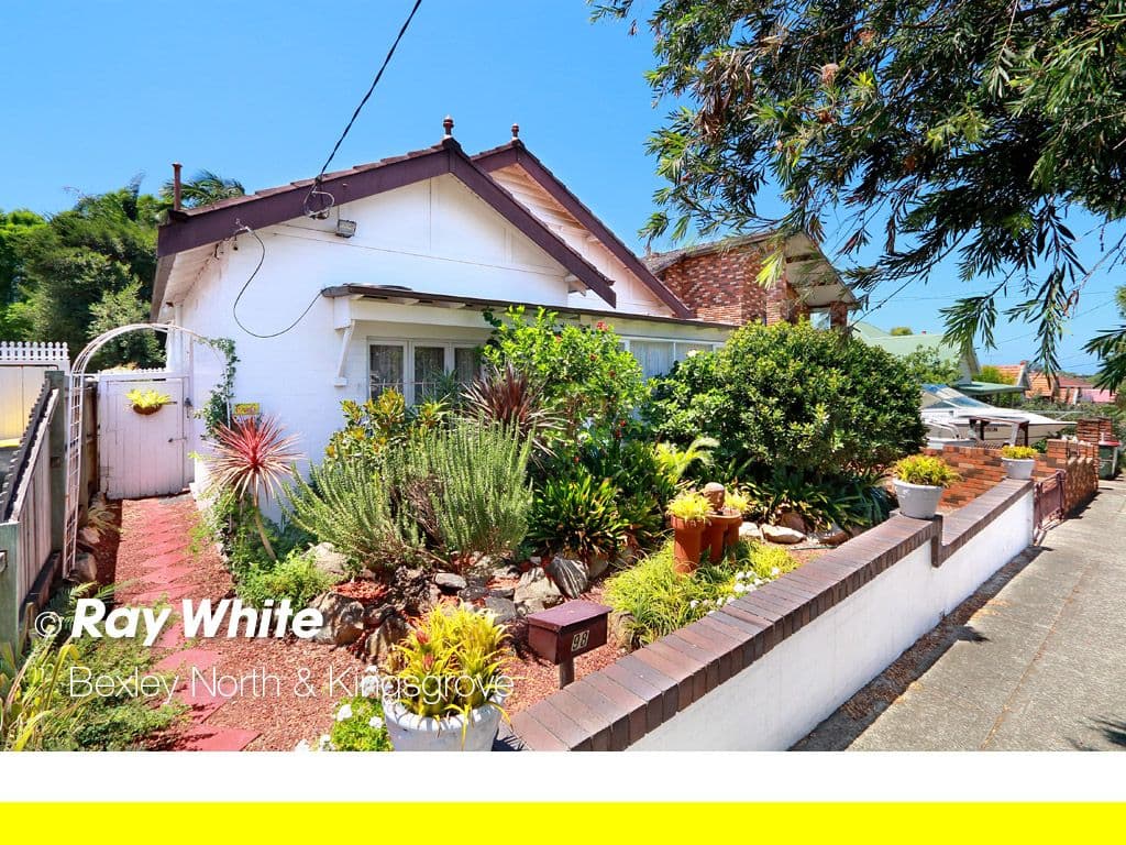 98 Mill Street, Carlton - Image 1