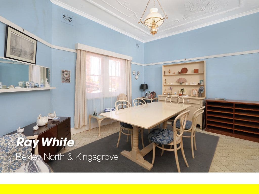 98 Mill Street, Carlton - Thumbnail 3