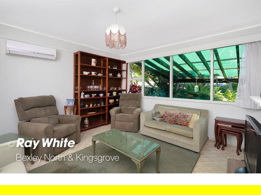 98 Mill Street, Carlton - Thumbnail 4