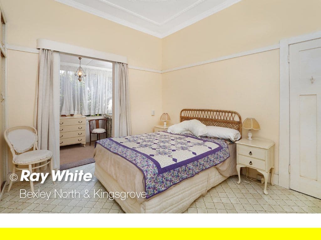 98 Mill Street, Carlton - Thumbnail 5