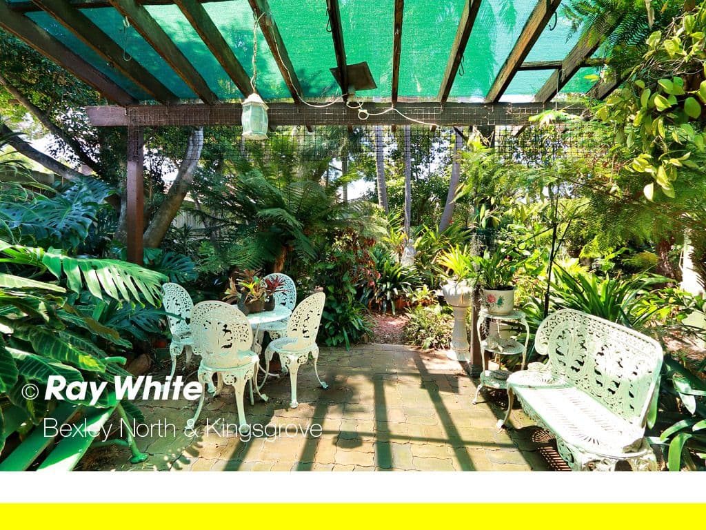 98 Mill Street, Carlton - Thumbnail 6