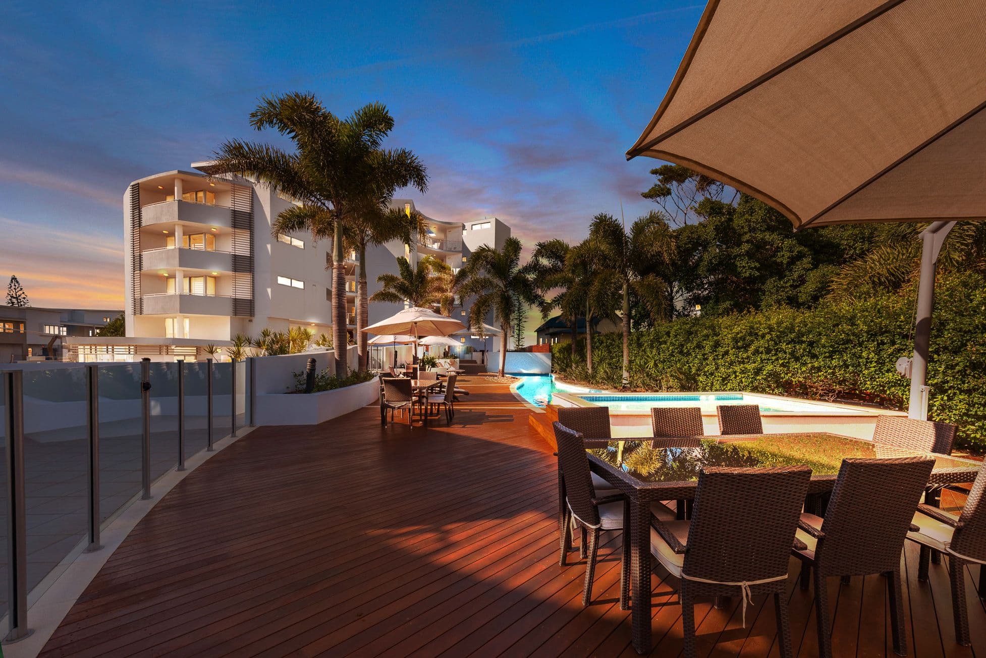 95 Esplanade, Bargara QLD 4670, Bargara - Thumbnail 4