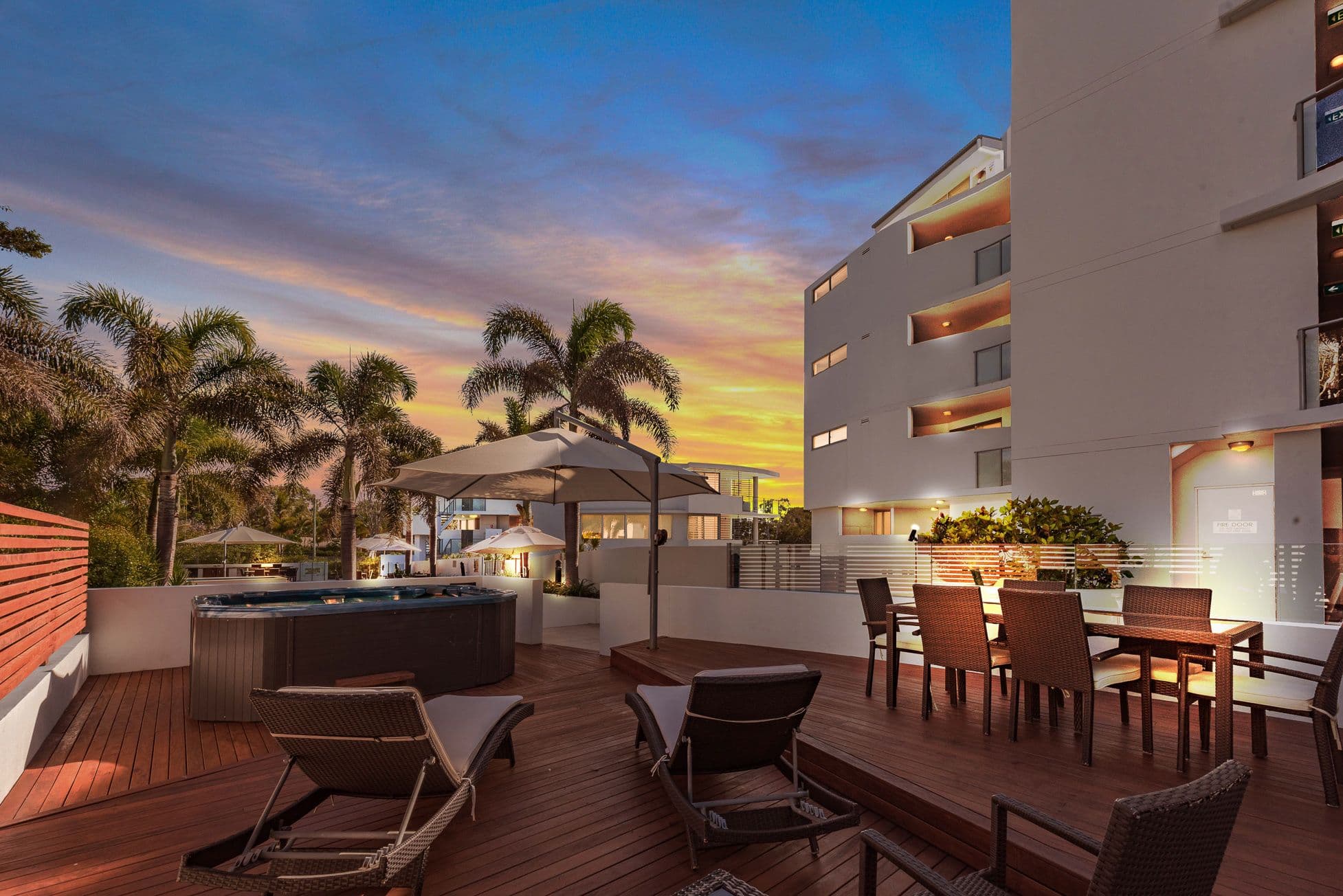95 Esplanade, Bargara QLD 4670, Bargara - Thumbnail 6