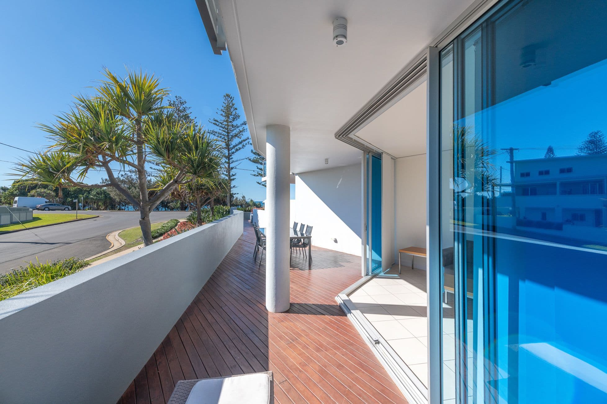 95 Esplanade, Bargara QLD 4670, Bargara - Thumbnail 7