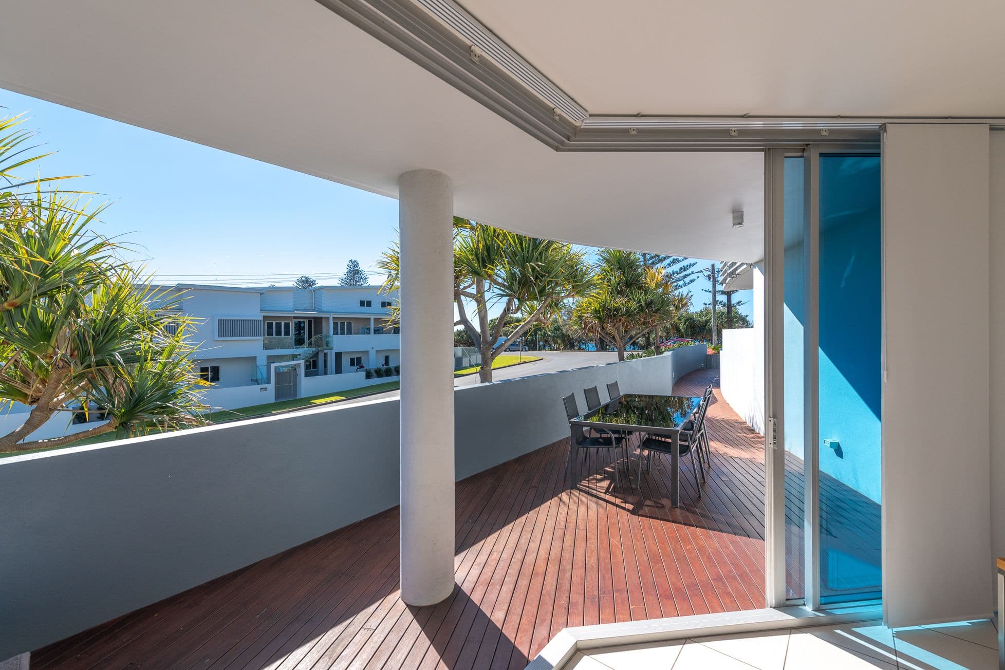 95 Esplanade, Bargara QLD 4670, Bargara - Thumbnail 8