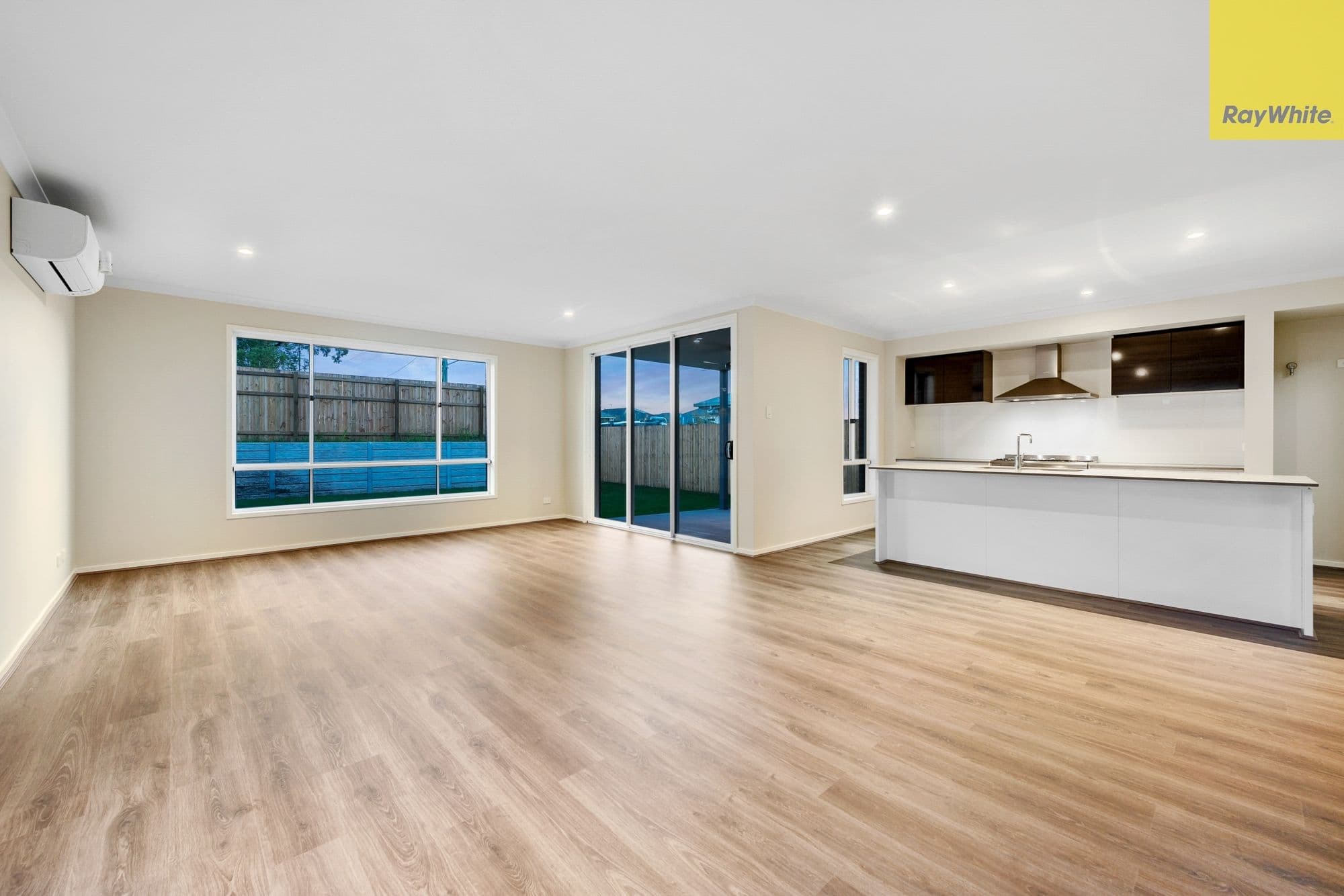 15 Stafford Street, Mango Hill QLD 4509, Mango Hill - Thumbnail 2