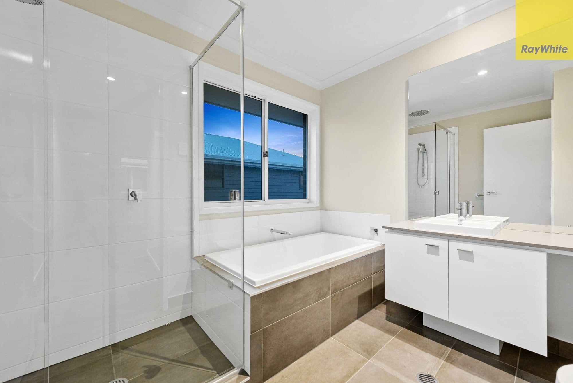 15 Stafford Street, Mango Hill QLD 4509, Mango Hill - Thumbnail 4