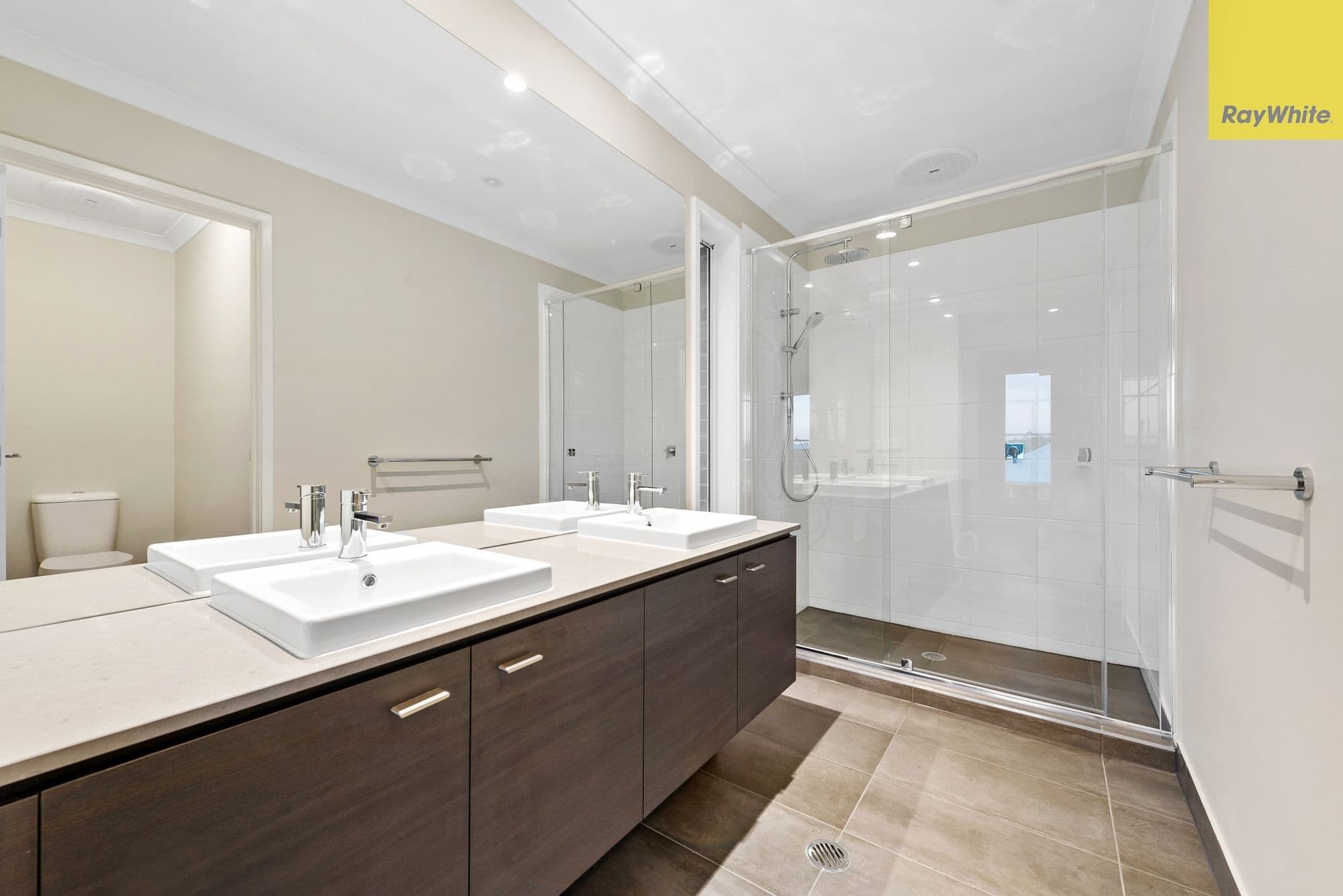 15 Stafford Street, Mango Hill QLD 4509, Mango Hill - Thumbnail 5