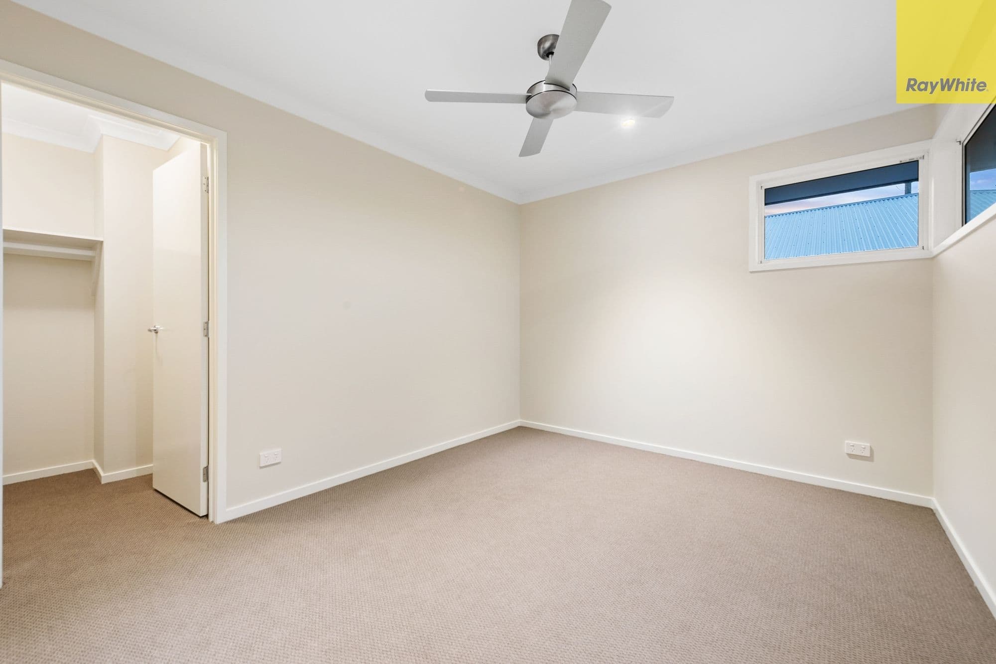 15 Stafford Street, Mango Hill QLD 4509, Mango Hill - Thumbnail 7
