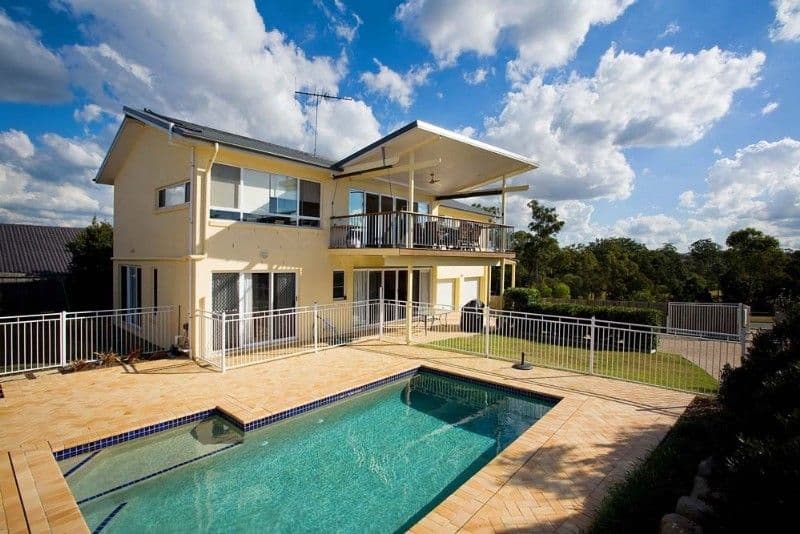 WISHART QLD 4122, Wishart - Image 1