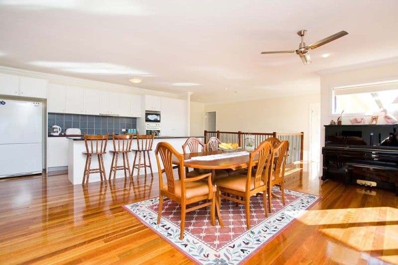 WISHART QLD 4122, Wishart - Thumbnail 2