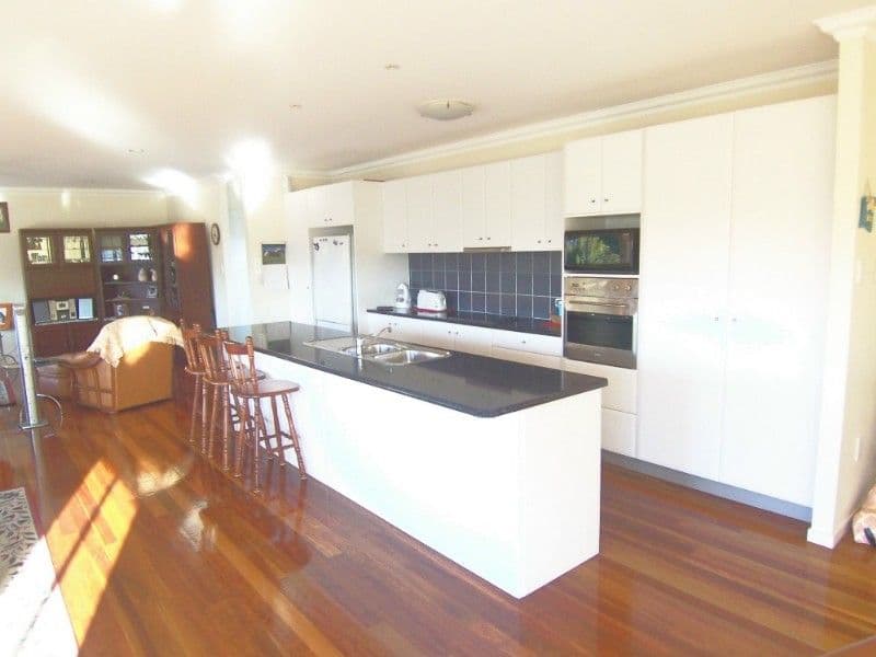 WISHART QLD 4122, Wishart - Thumbnail 4