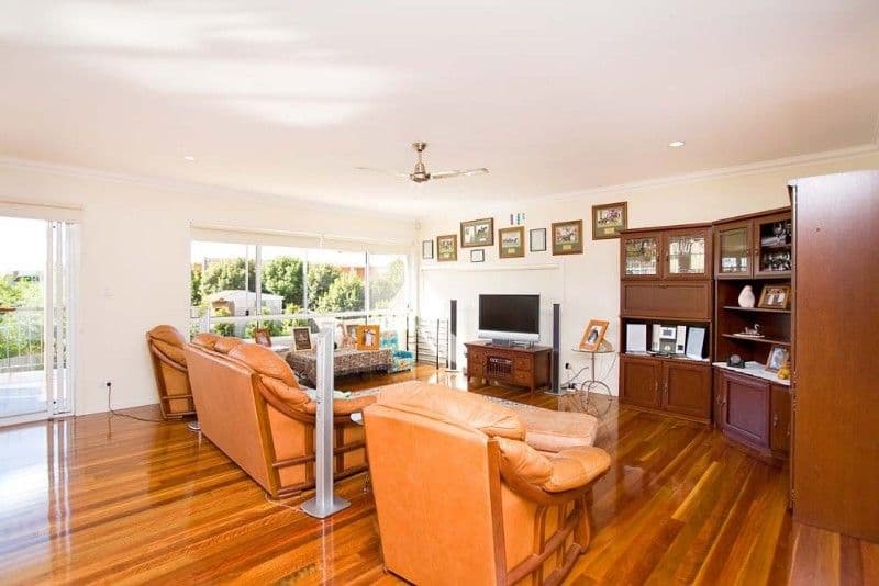 WISHART QLD 4122, Wishart - Thumbnail 5