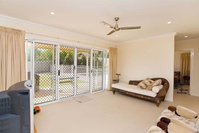 WISHART QLD 4122, Wishart - Thumbnail 6